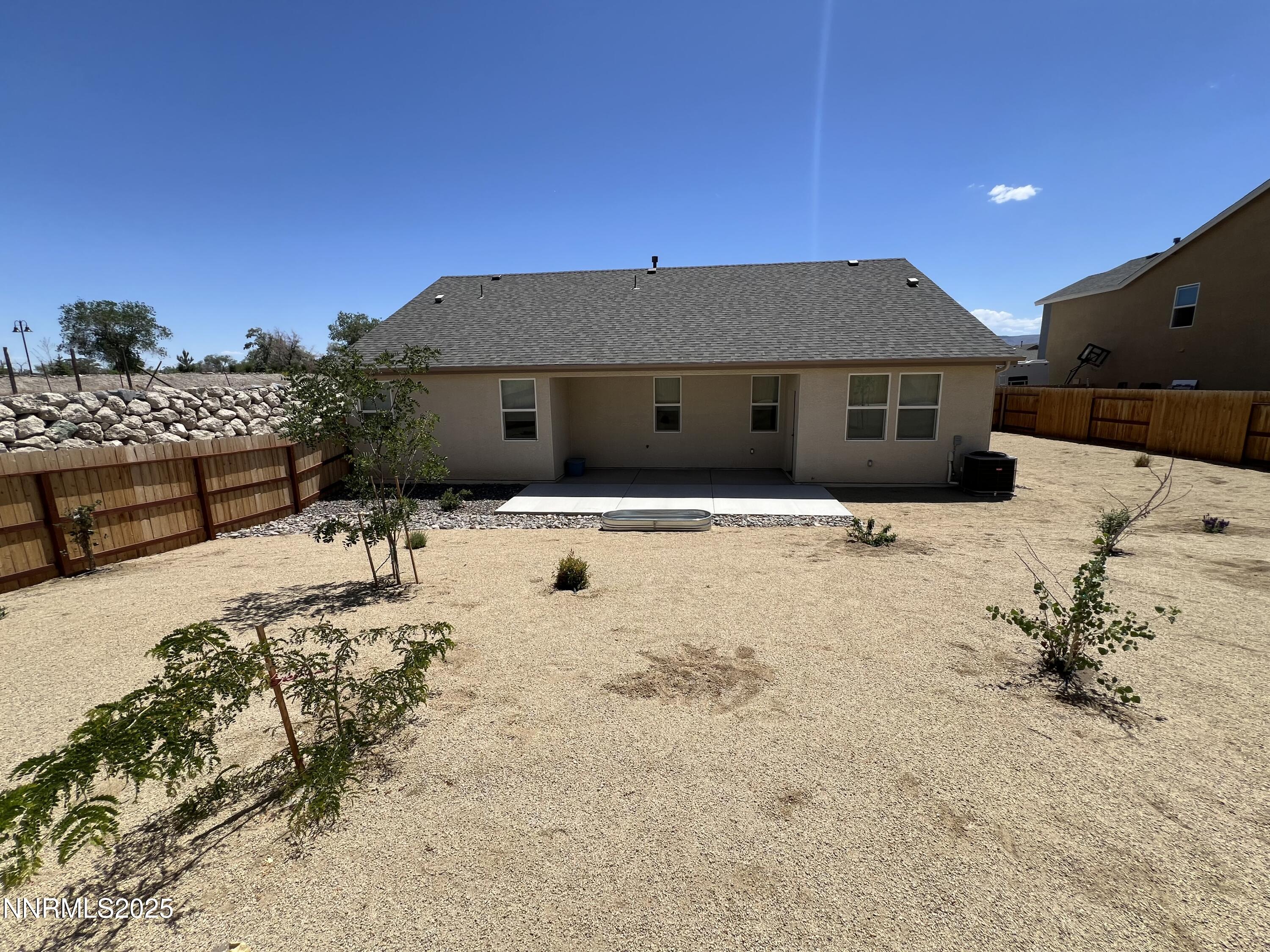 576 Country Hollow Drive
