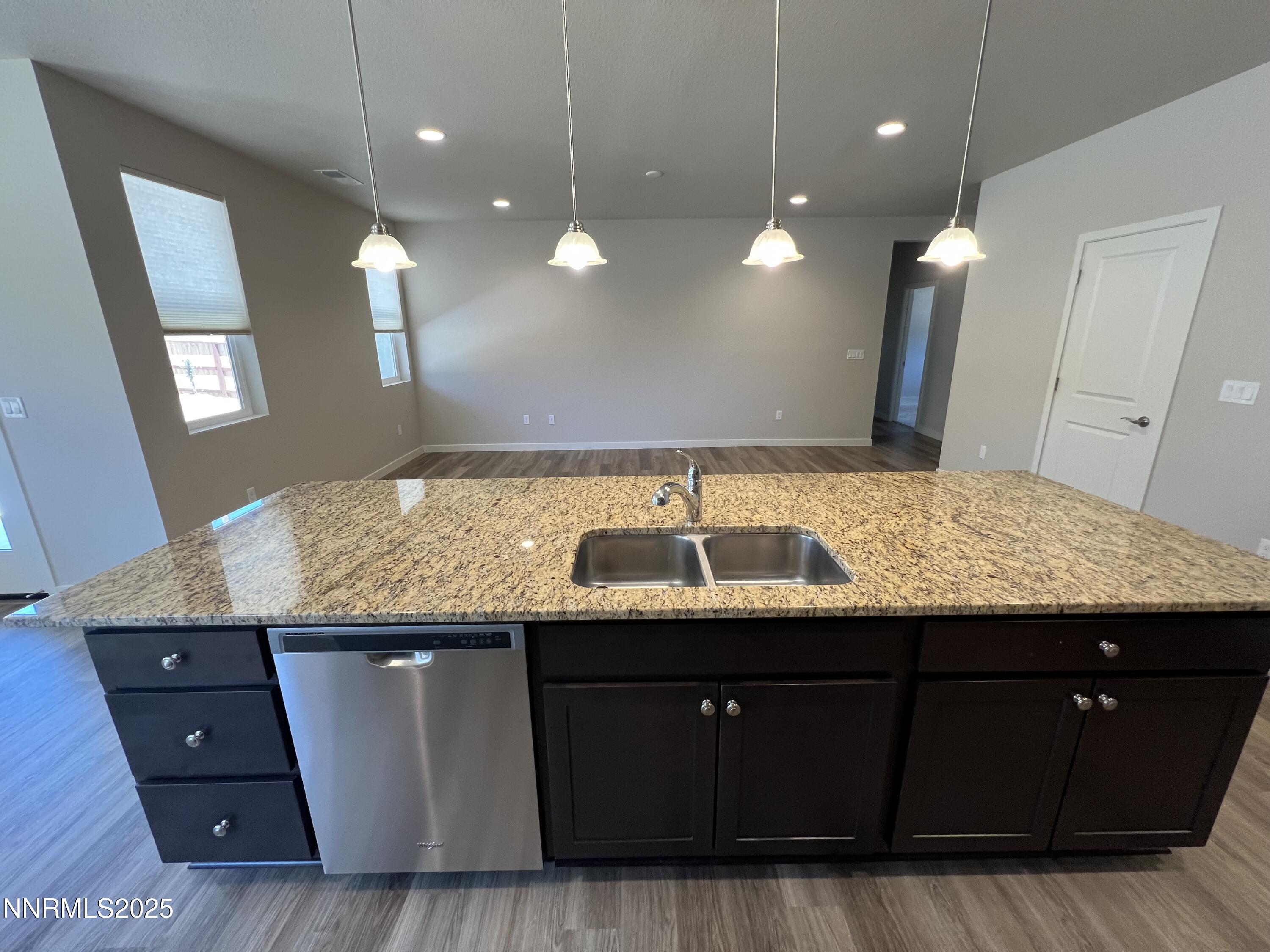 576 Country Hollow Drive