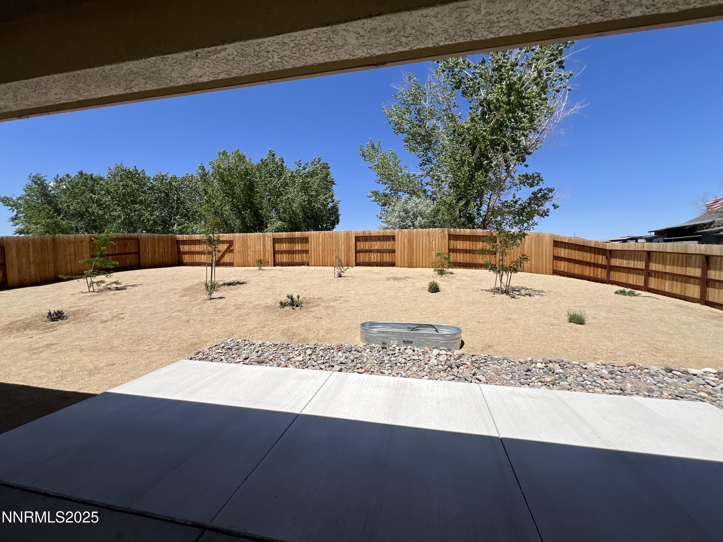 576 Country Hollow Drive