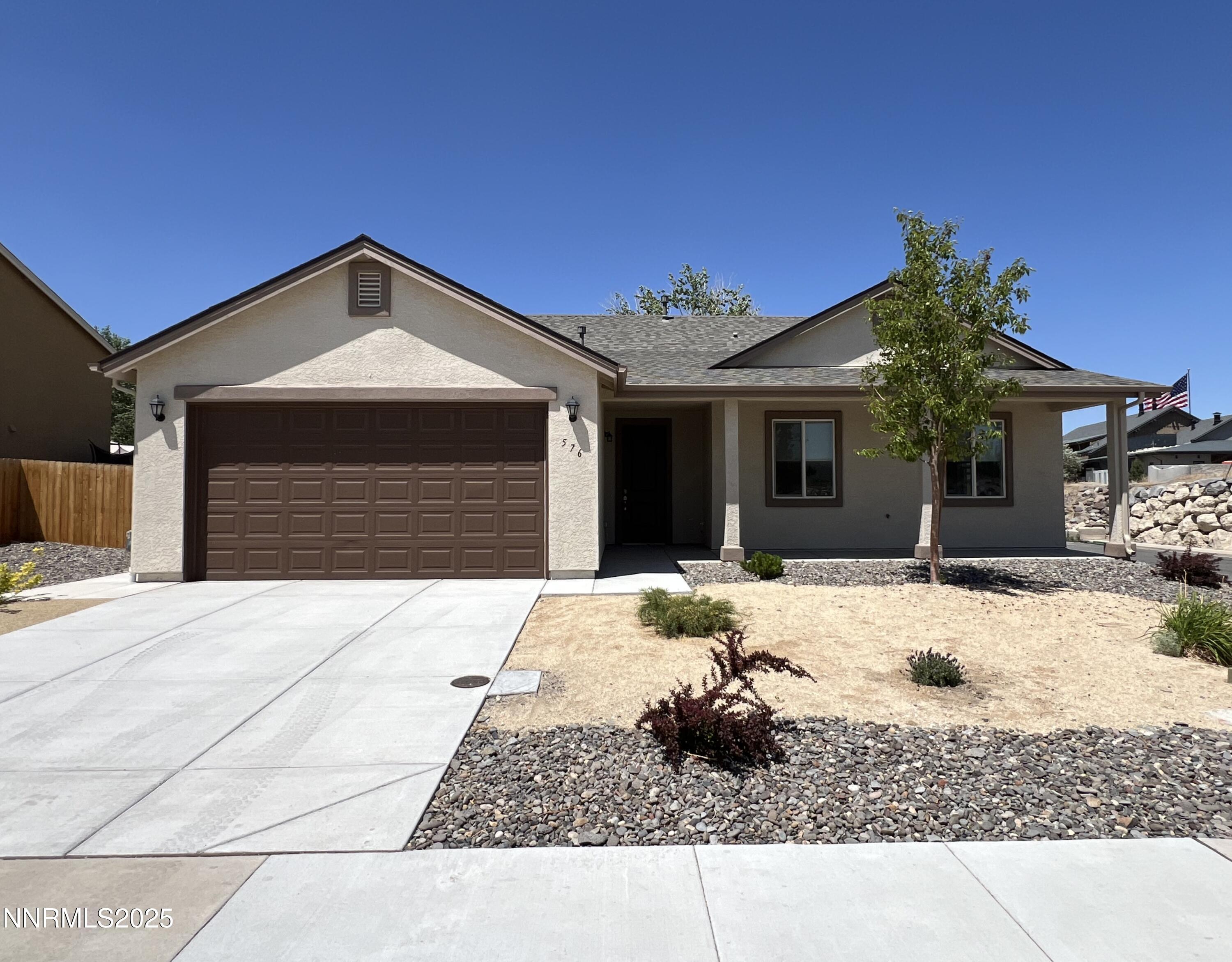 576 Country Hollow Drive