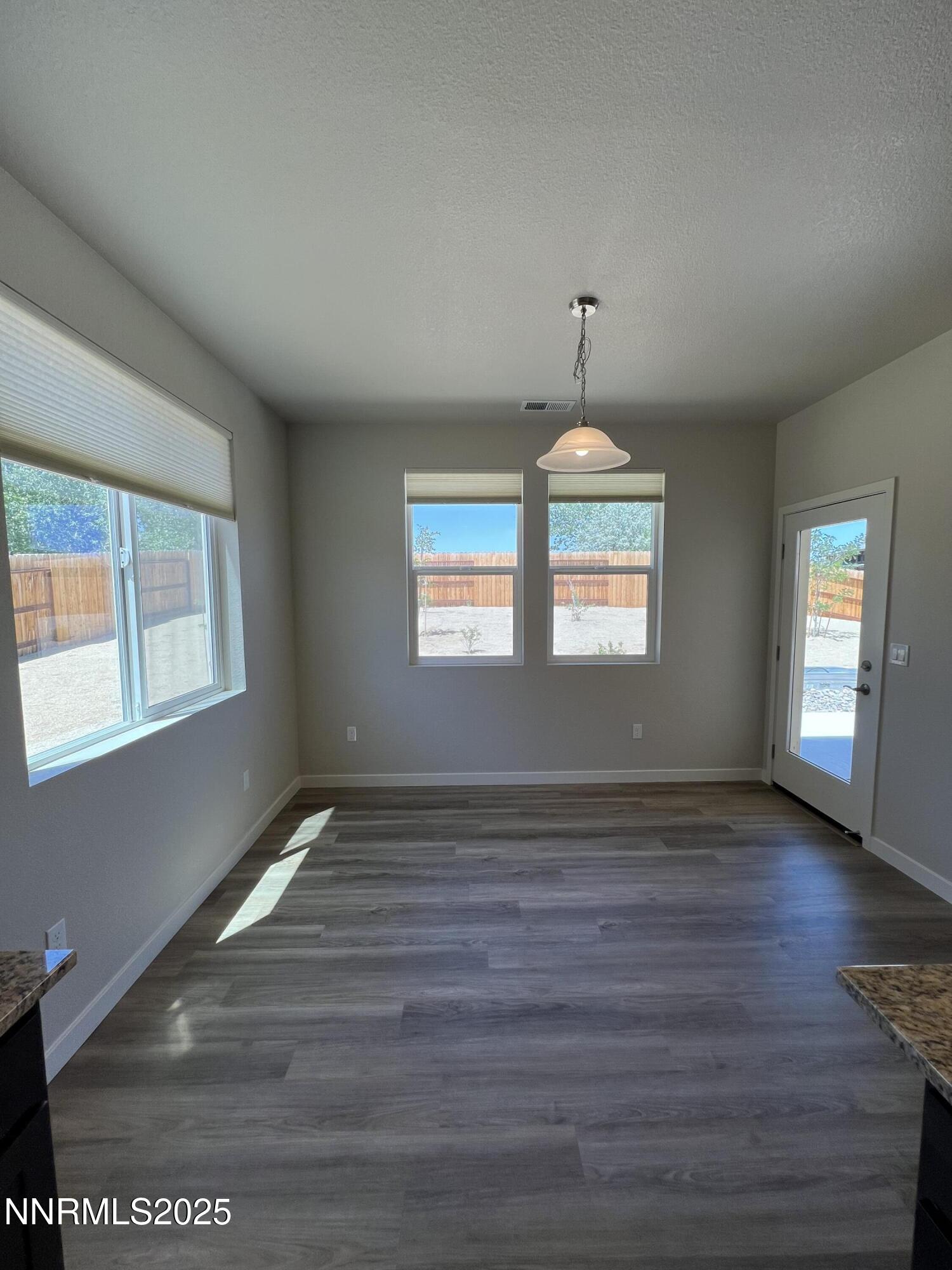 576 Country Hollow Drive