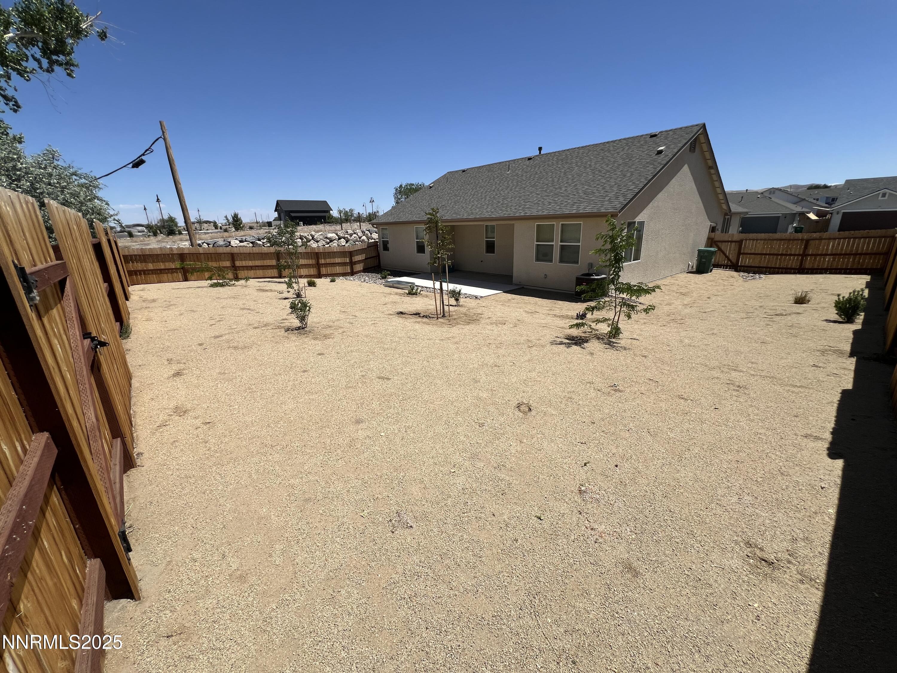 576 Country Hollow Drive