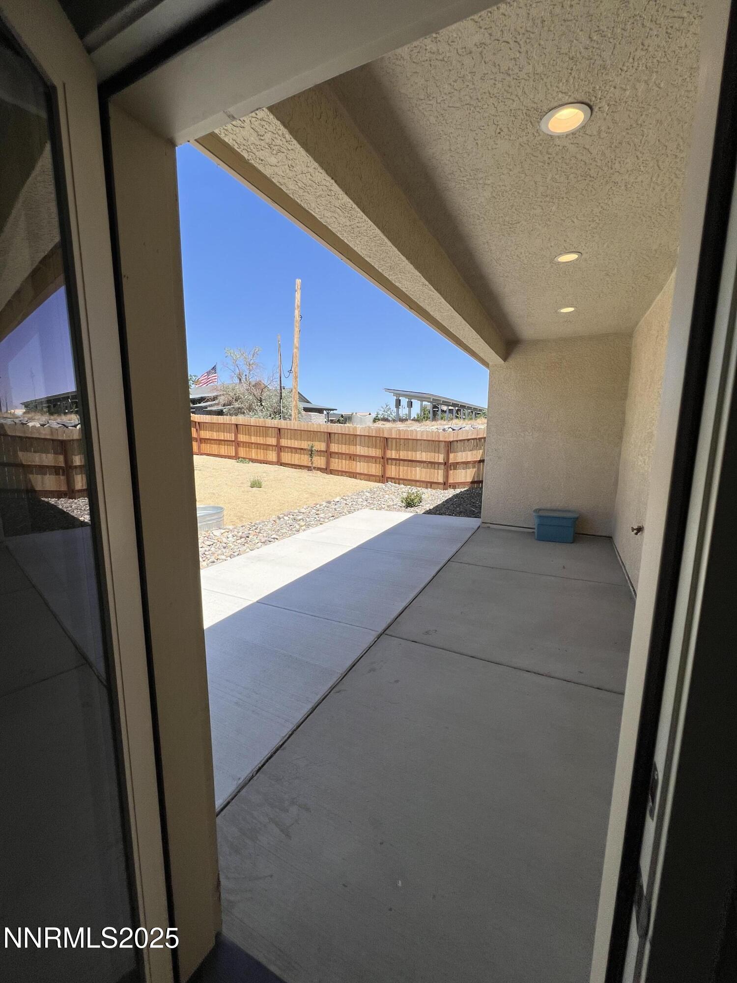 576 Country Hollow Drive