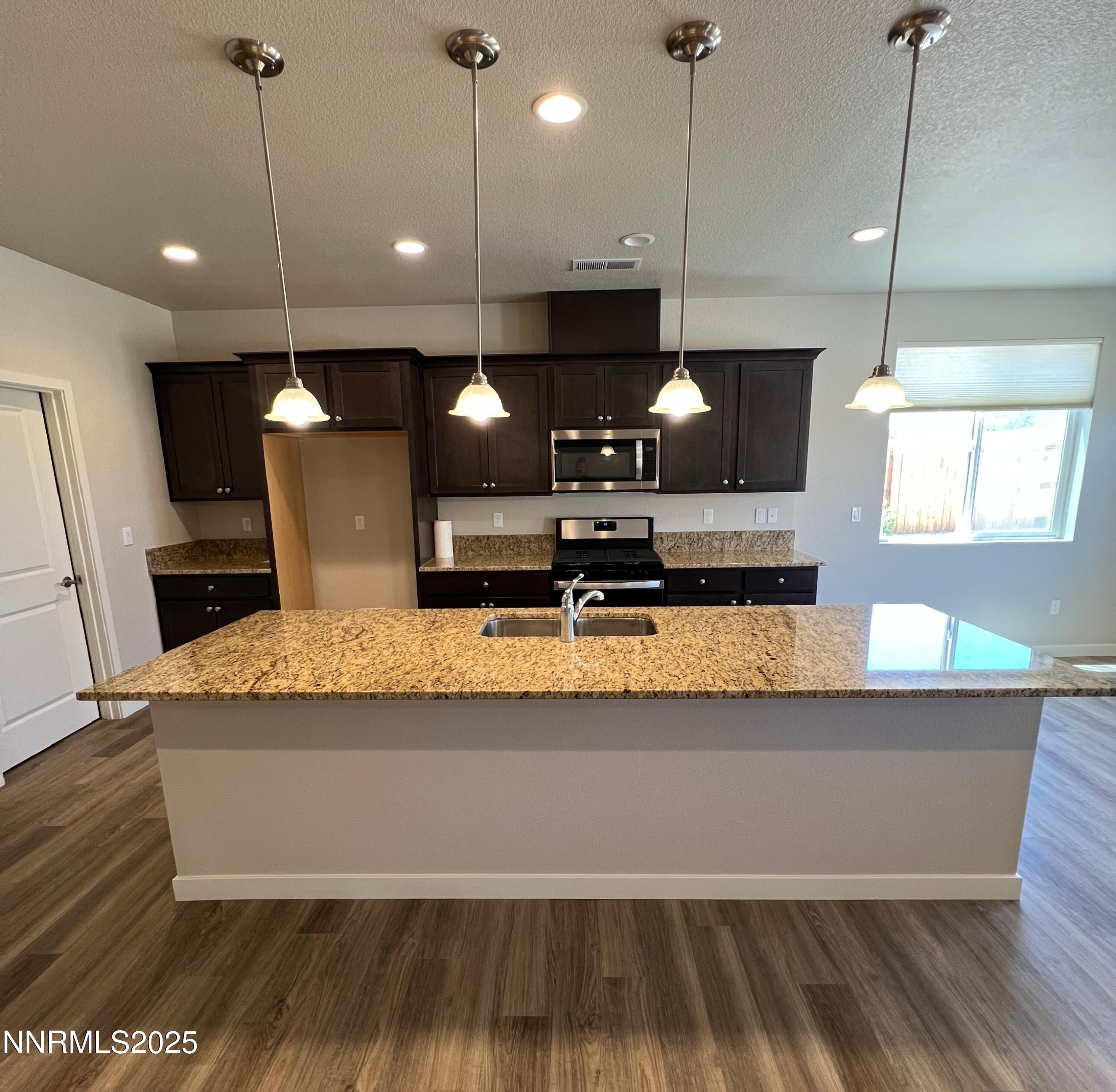 576 Country Hollow Drive