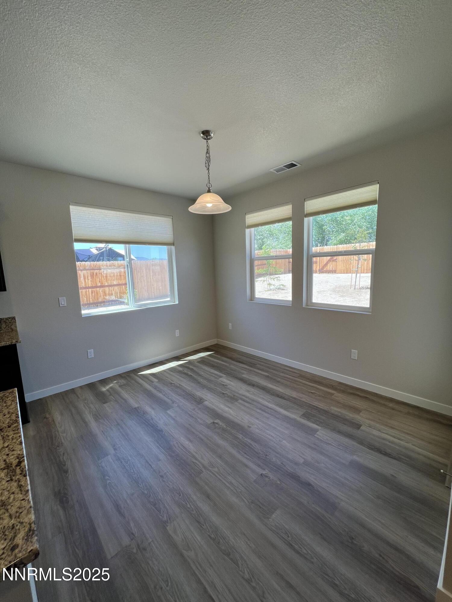 576 Country Hollow Drive