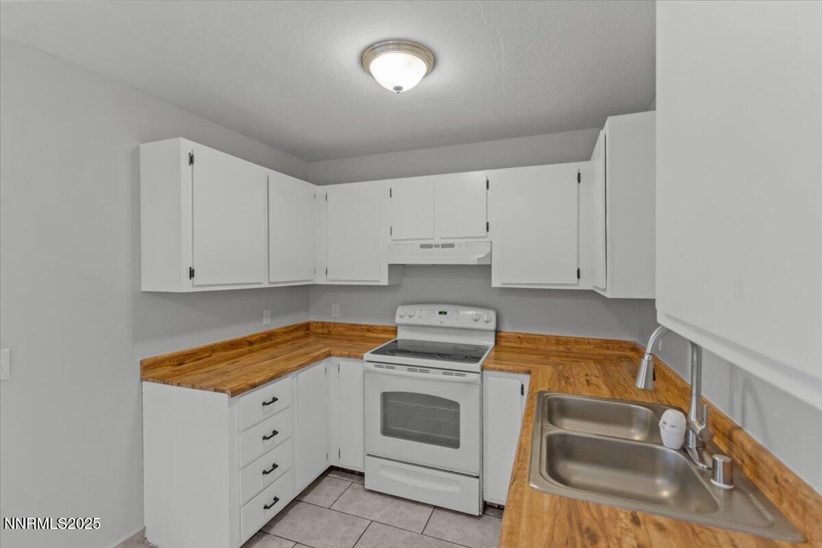 2090 Highview Court 7