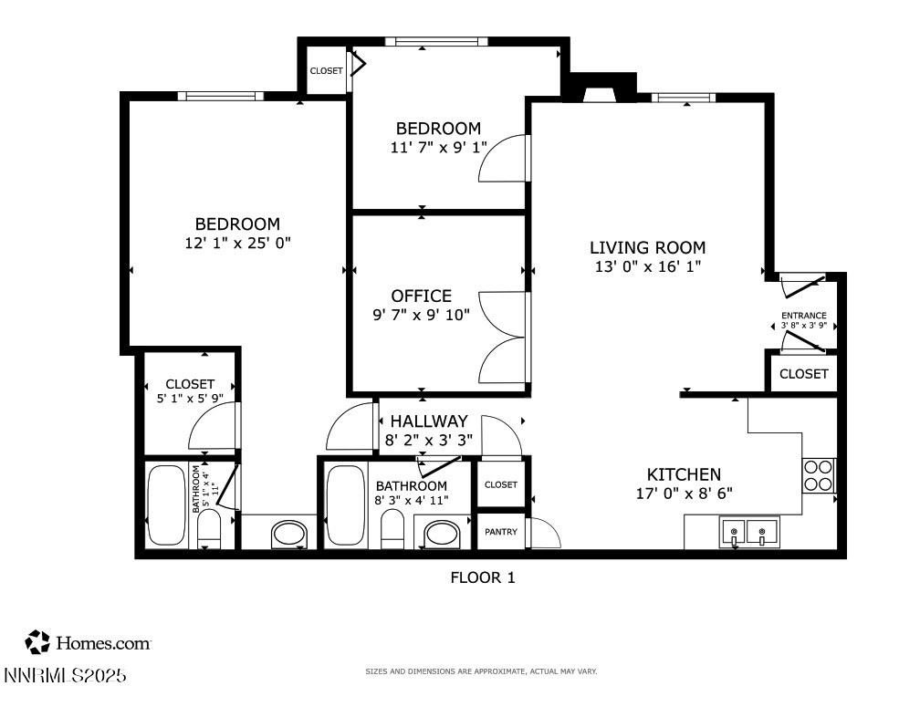 2090 Highview Court 7