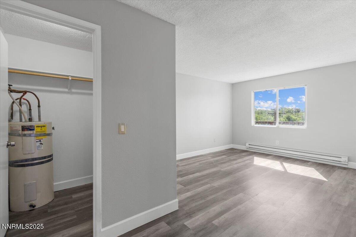 2090 Highview Court 7