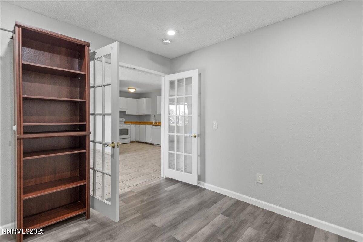 2090 Highview Court 7