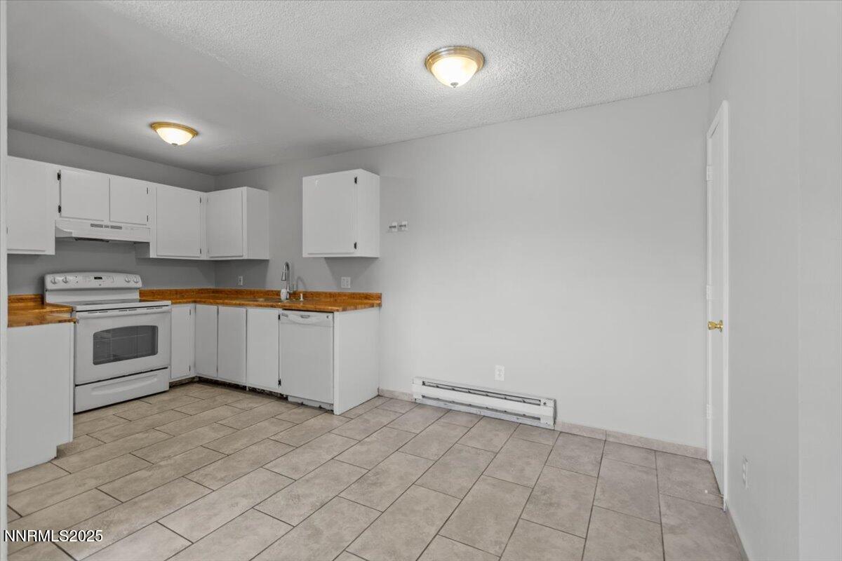 2090 Highview Court 7