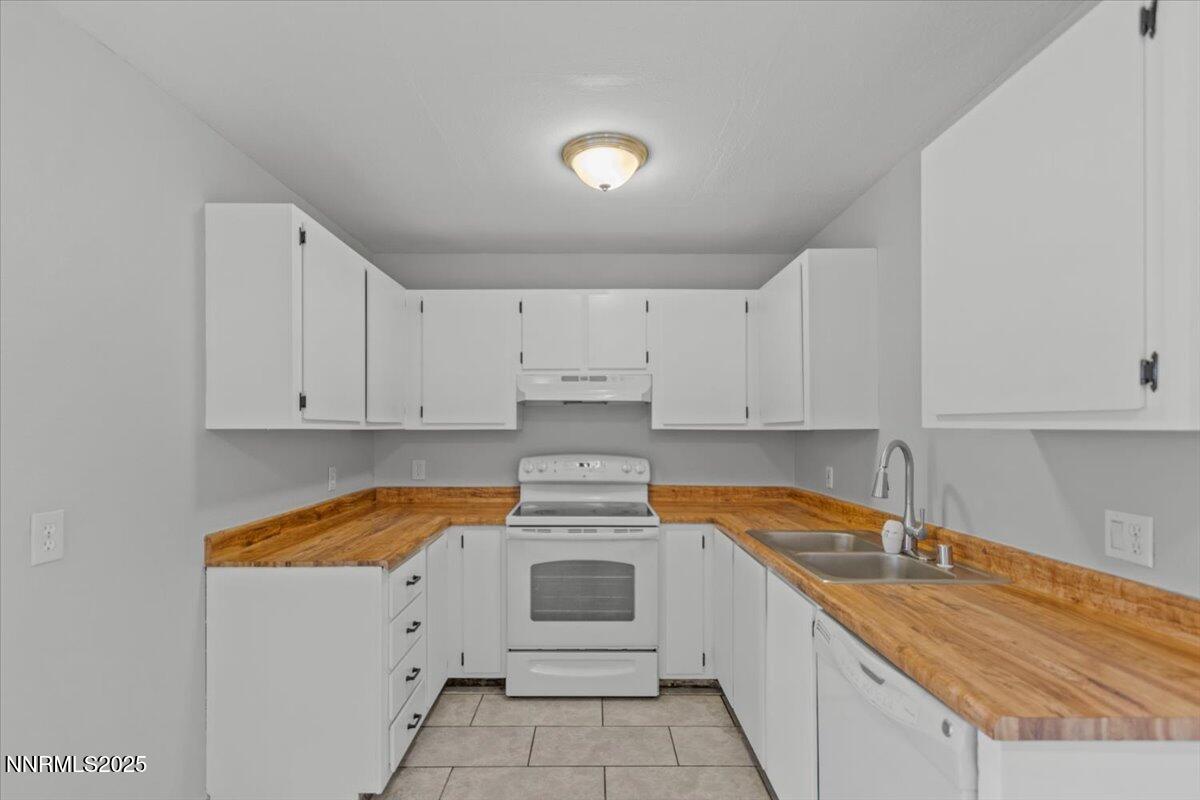 2090 Highview Court 7