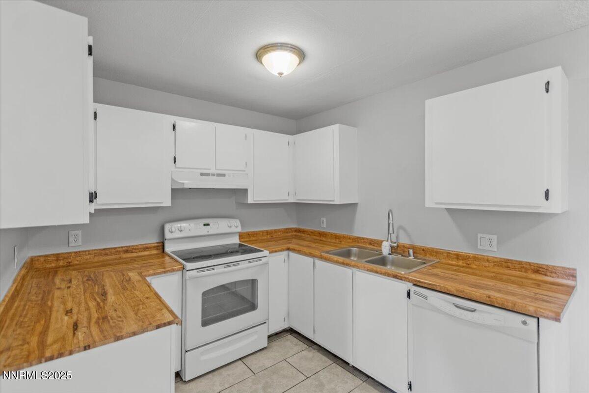 2090 Highview Court 7