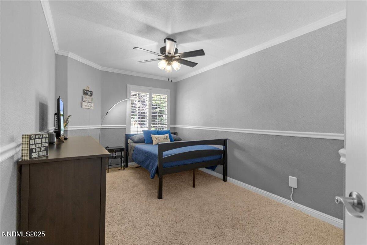 957 Ruddy Court