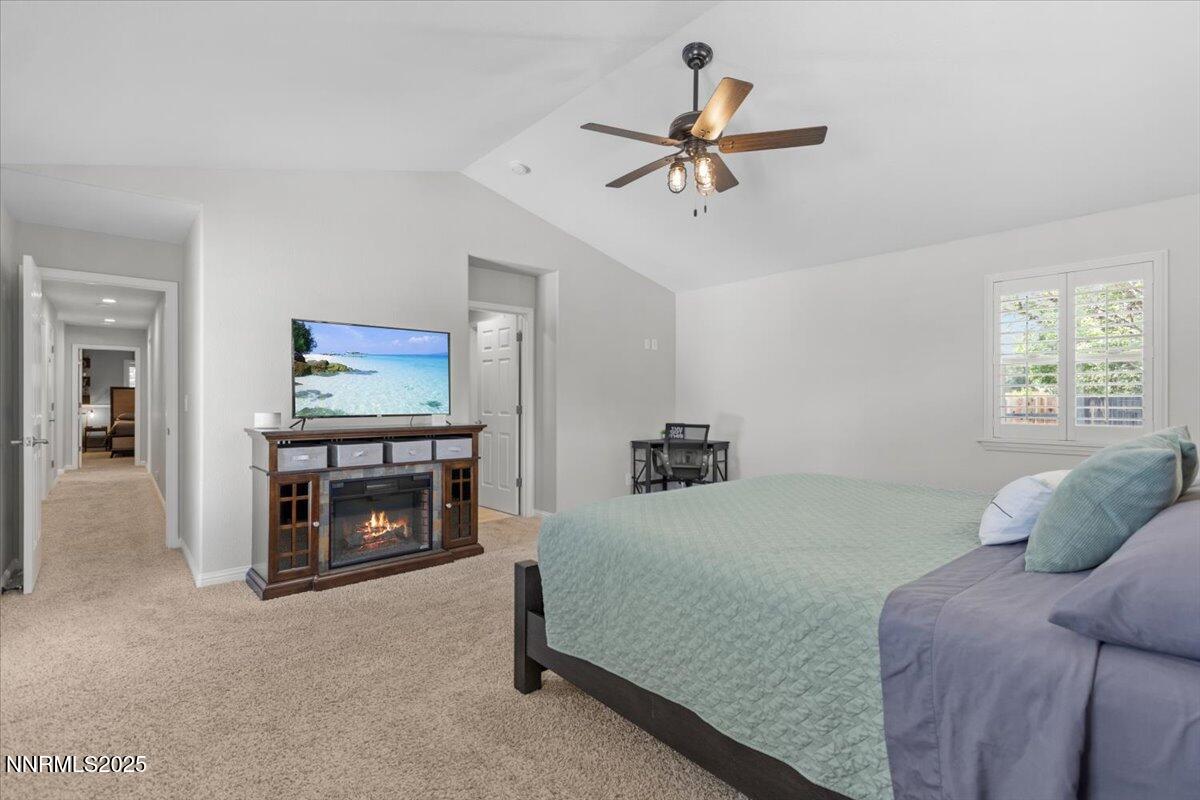 957 Ruddy Court