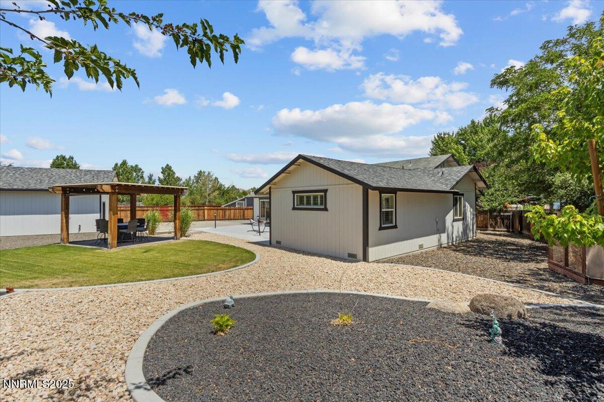 957 Ruddy Court