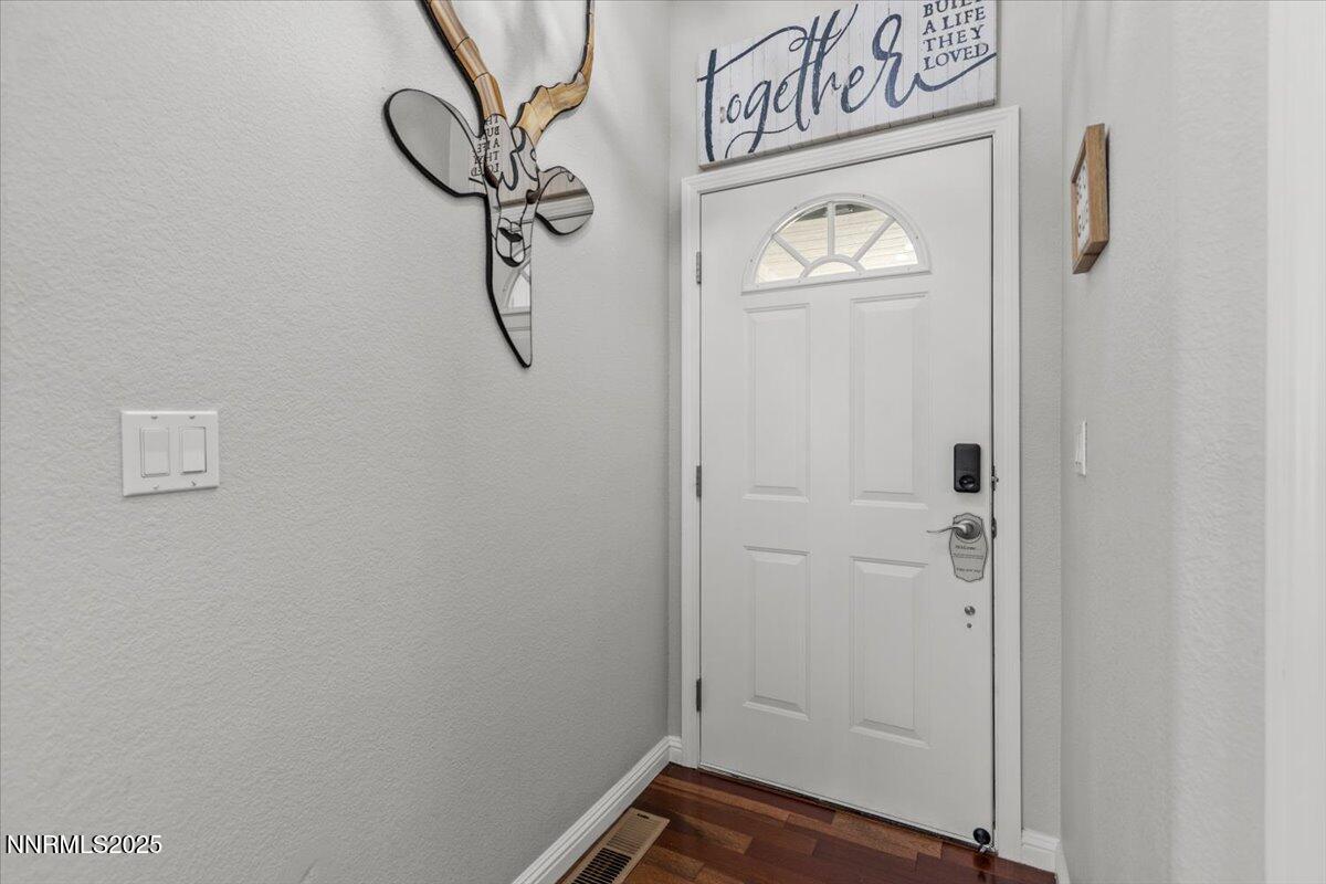 957 Ruddy Court