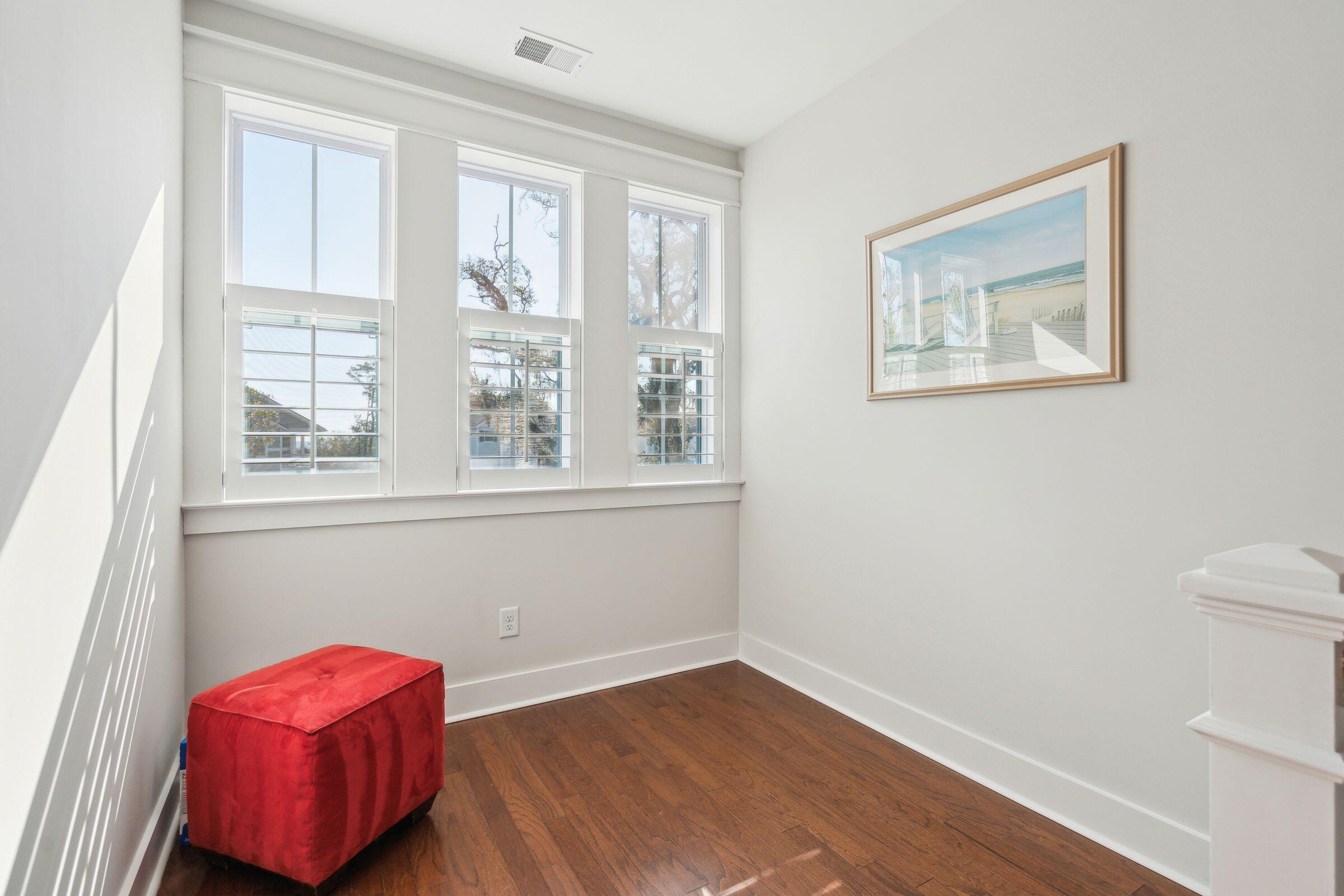 2514 Bullock Guard Drive
