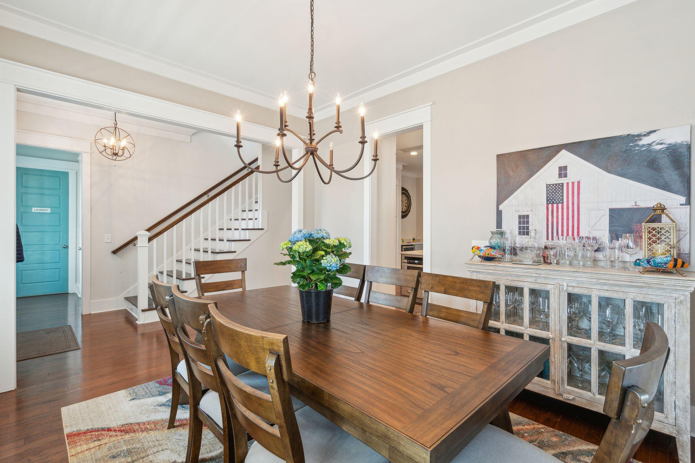 2514 Bullock Guard Drive