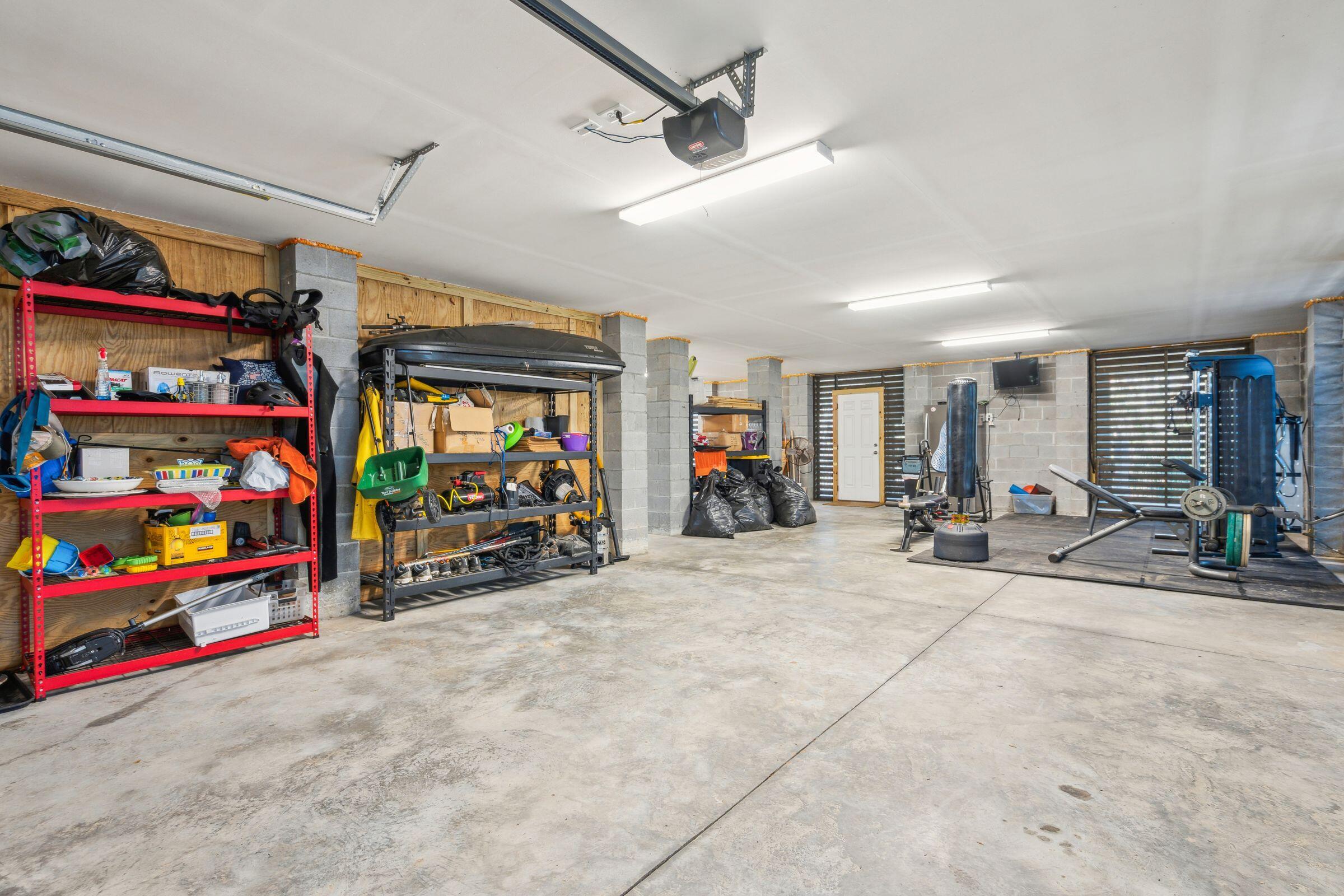 2514 Bullock Guard Drive