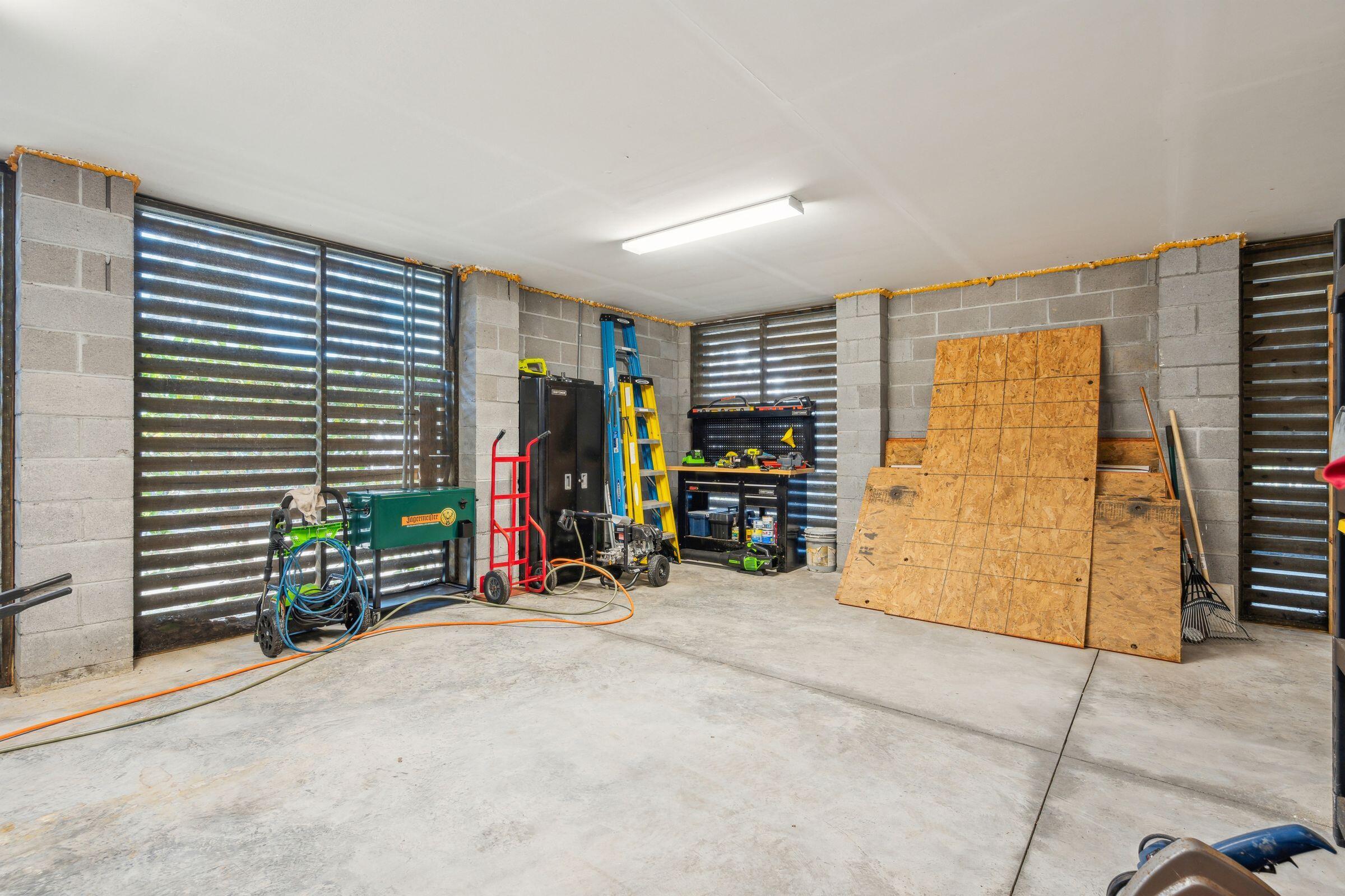 2514 Bullock Guard Drive
