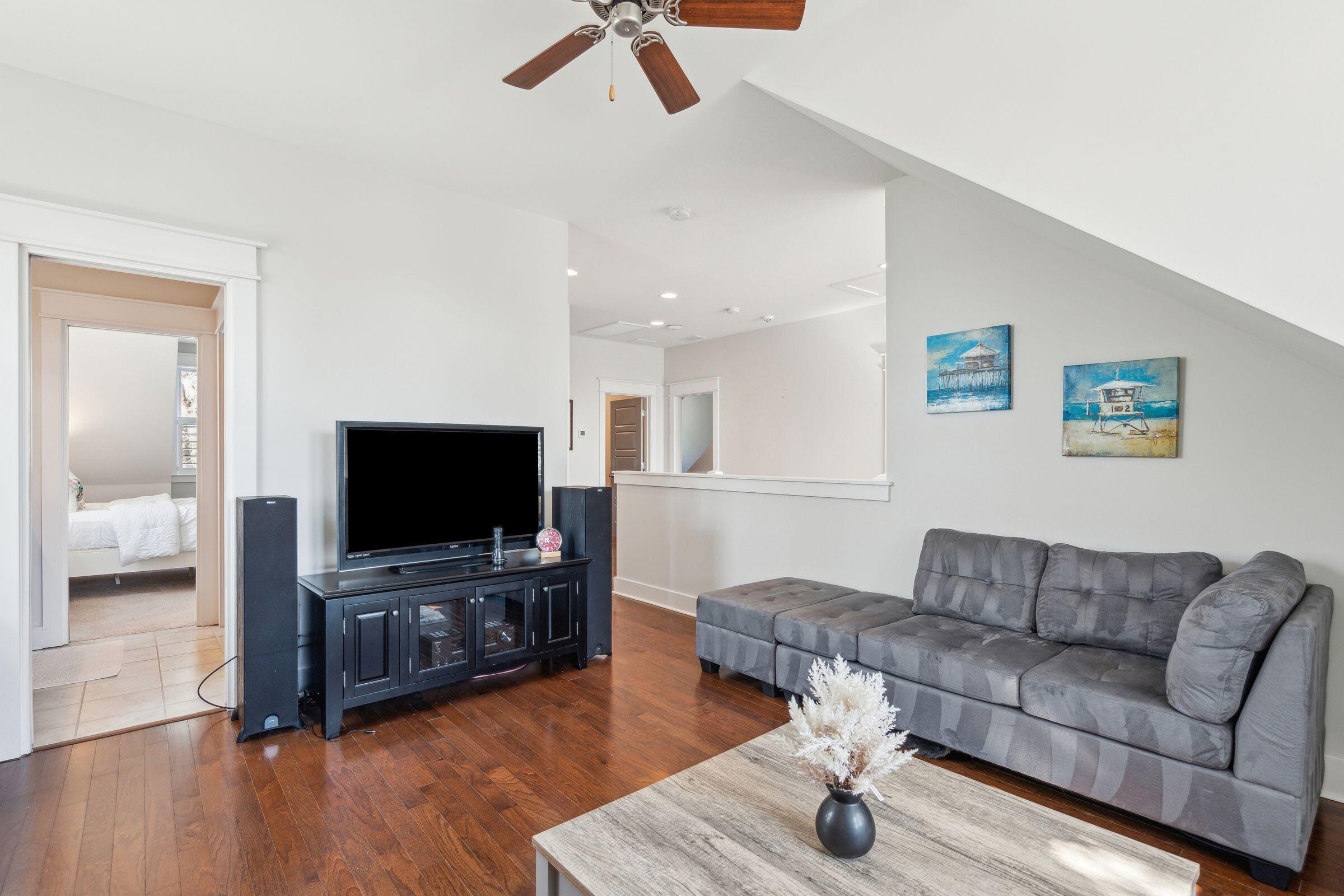 2514 Bullock Guard Drive