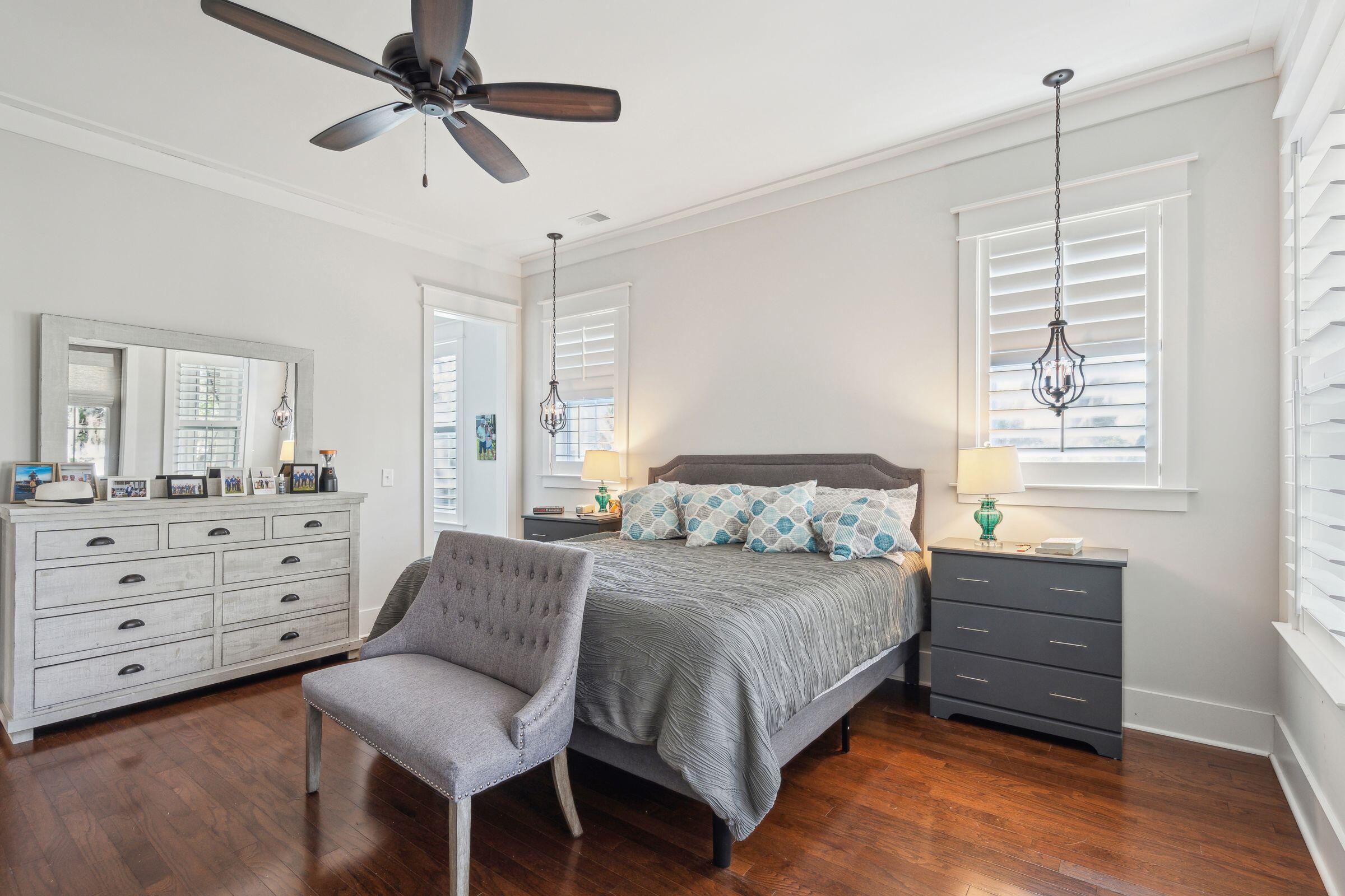 2514 Bullock Guard Drive