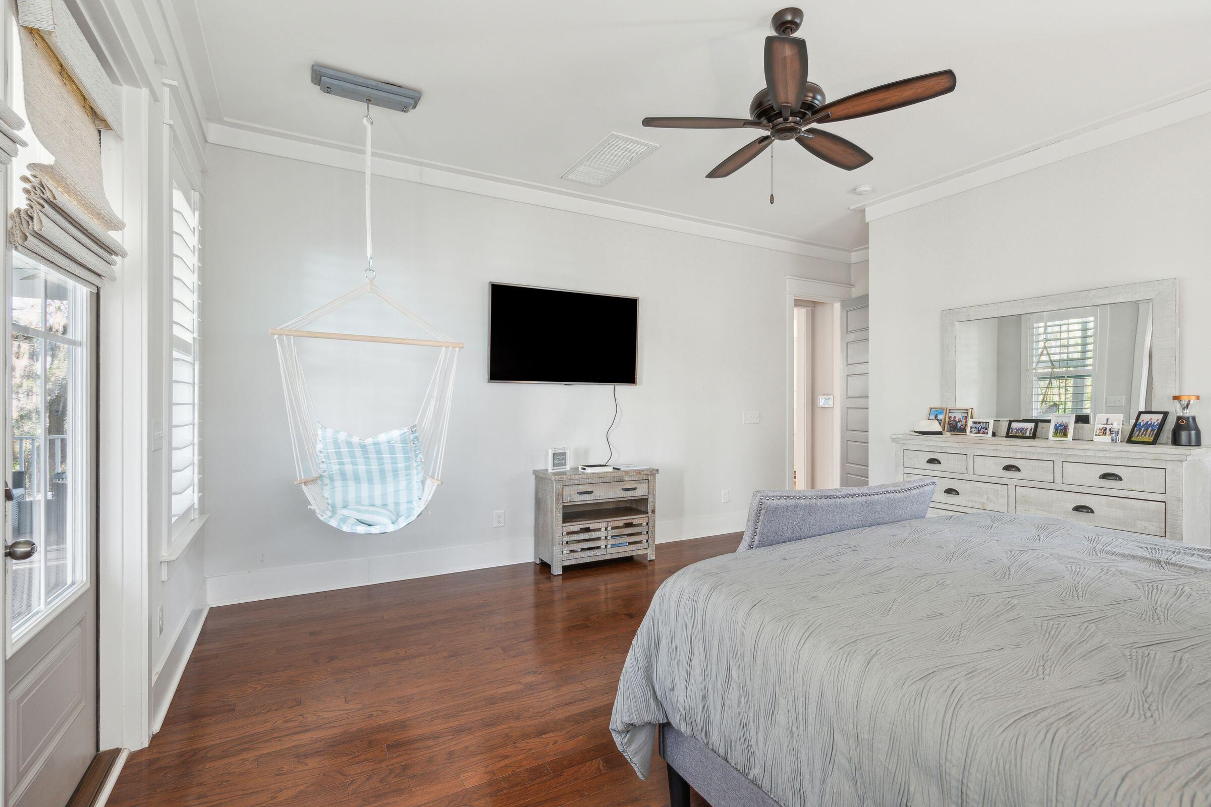 2514 Bullock Guard Drive