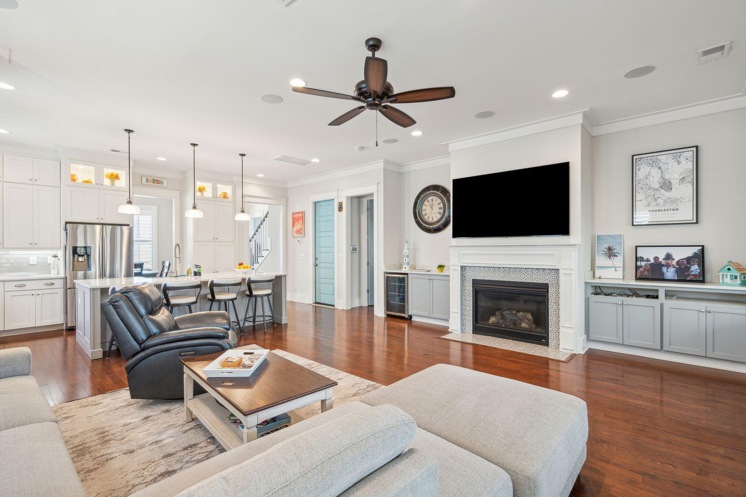 2514 Bullock Guard Drive