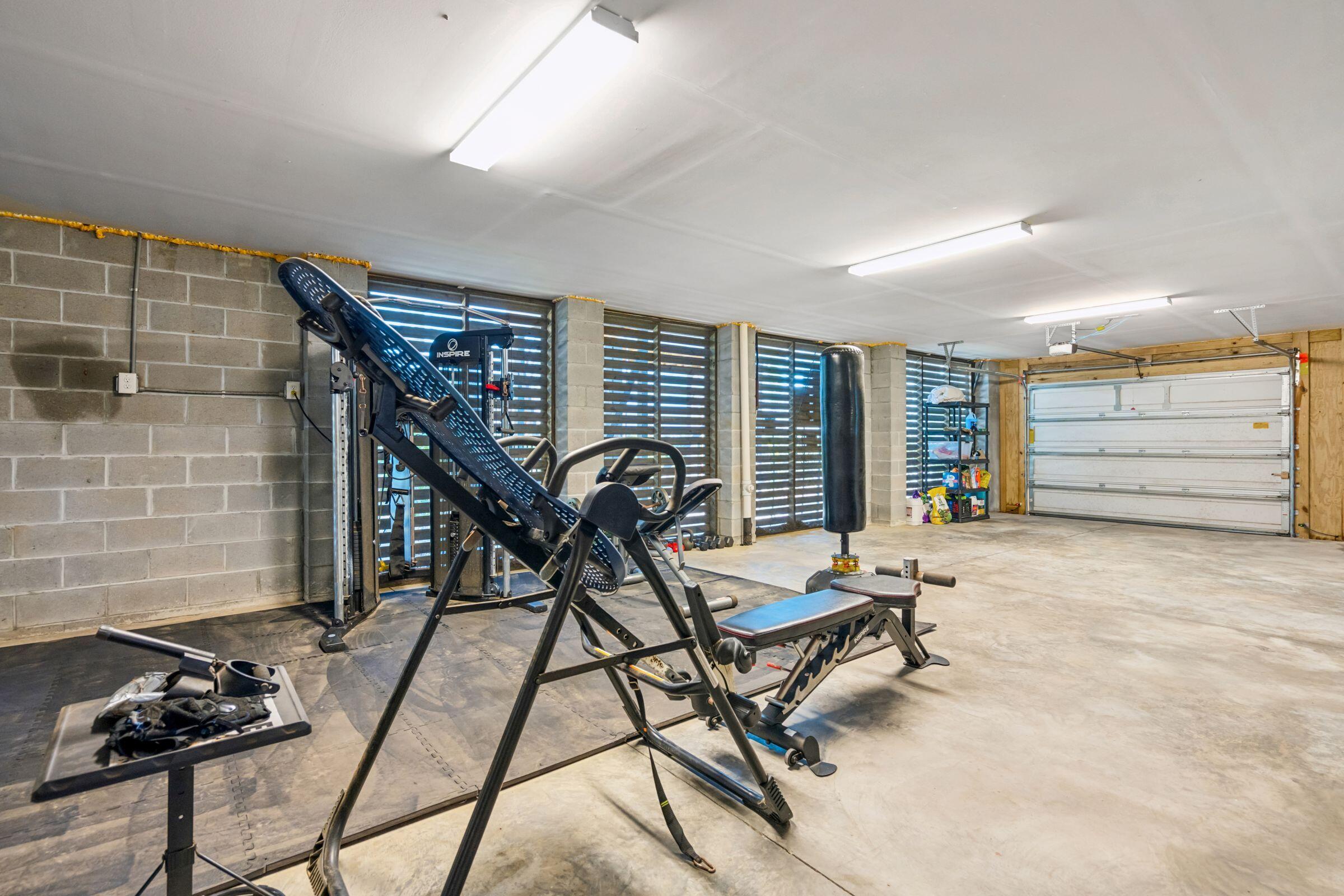 2514 Bullock Guard Drive