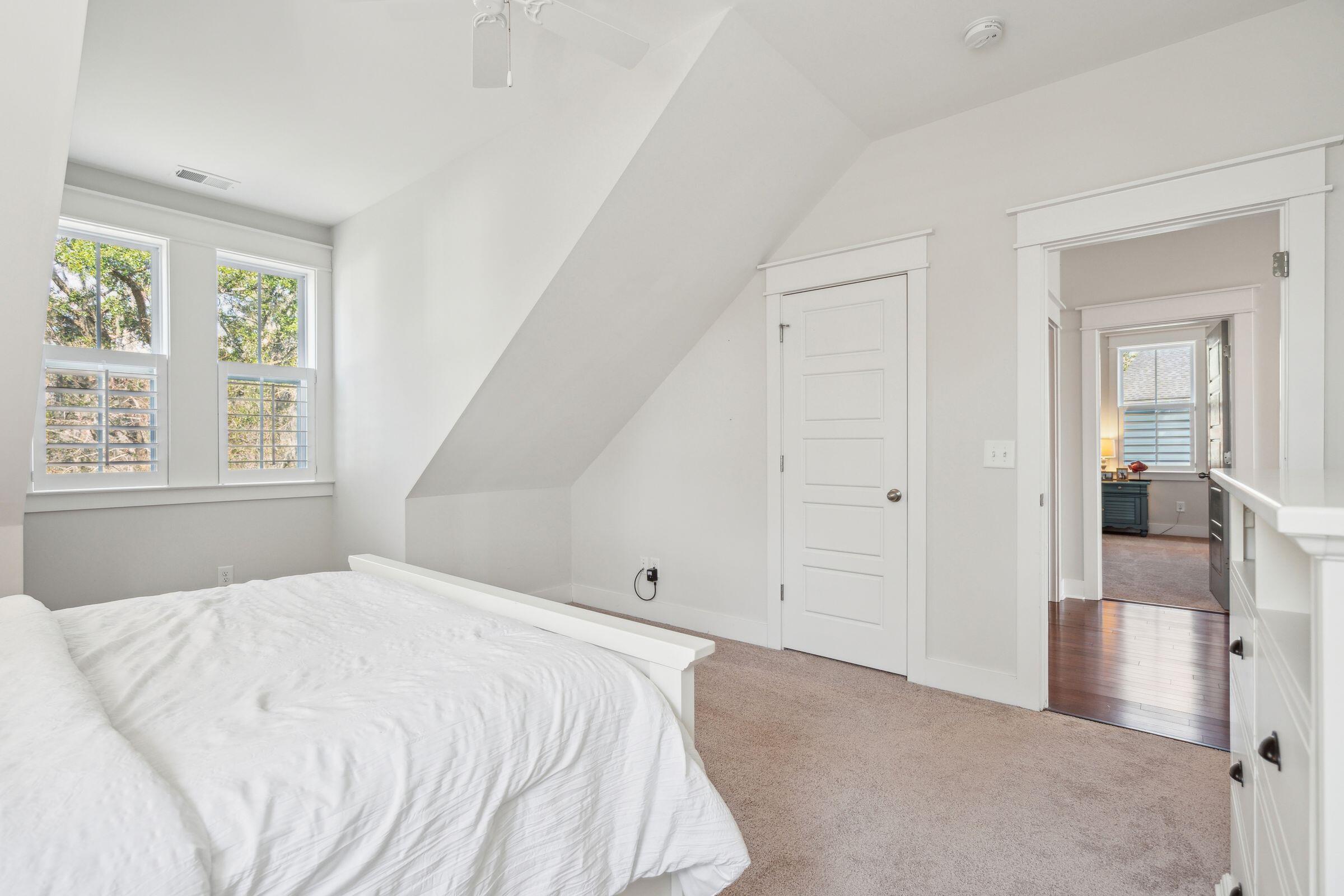 2514 Bullock Guard Drive