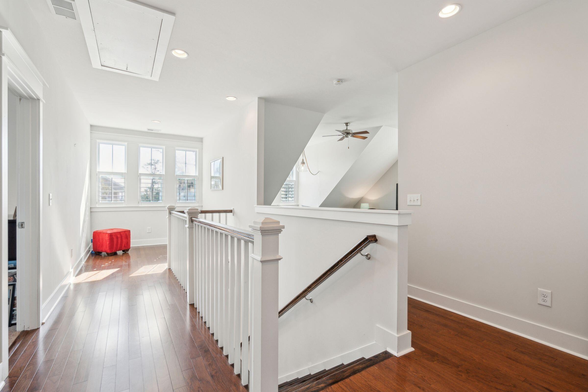 2514 Bullock Guard Drive