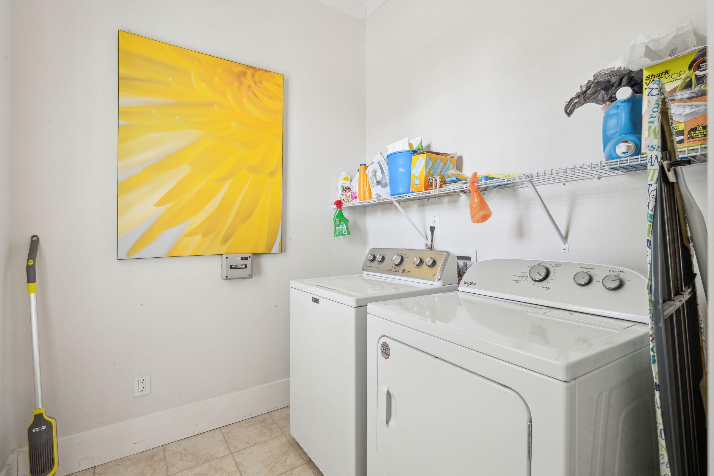 2514 Bullock Guard Drive