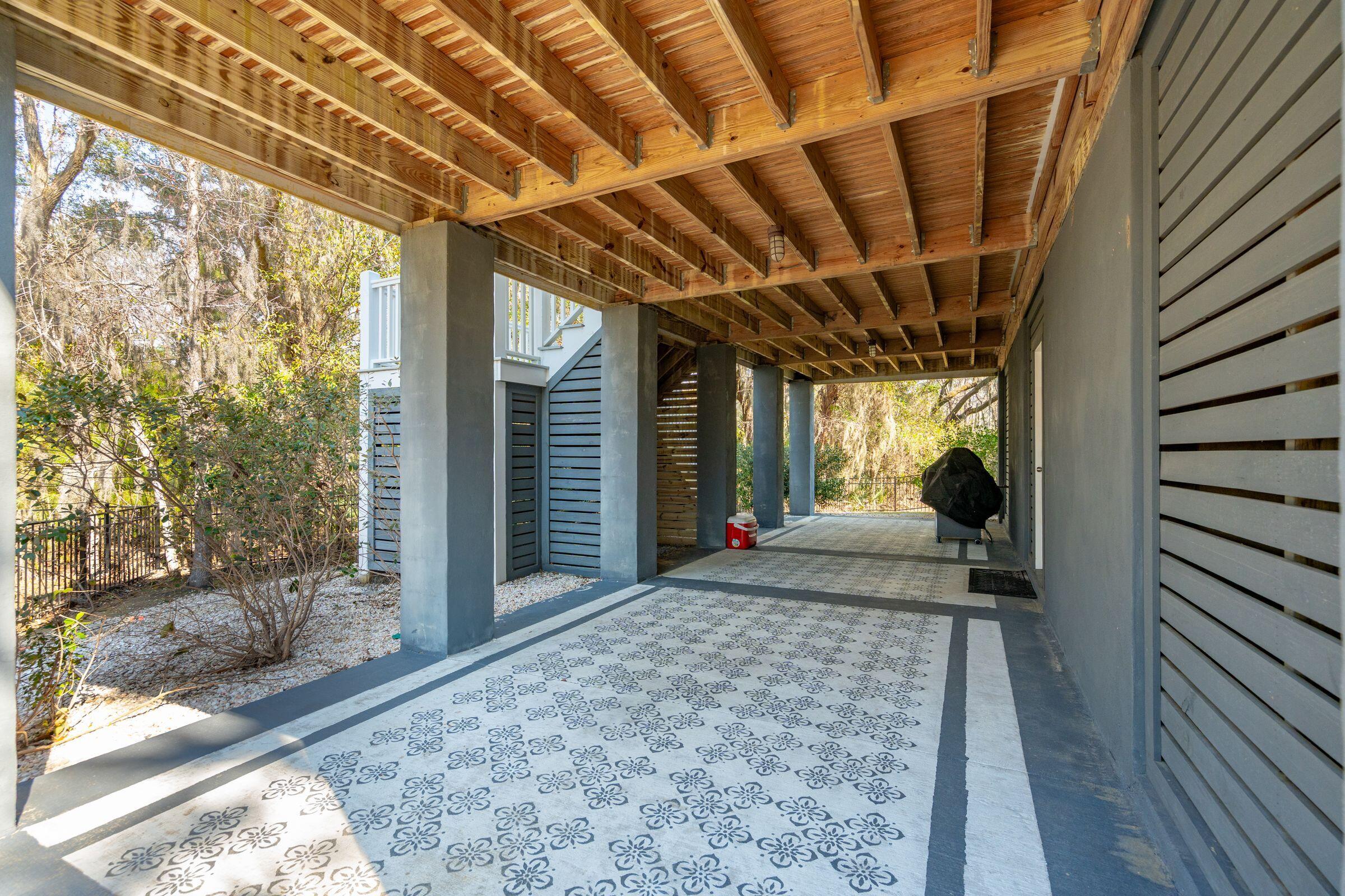 2514 Bullock Guard Drive