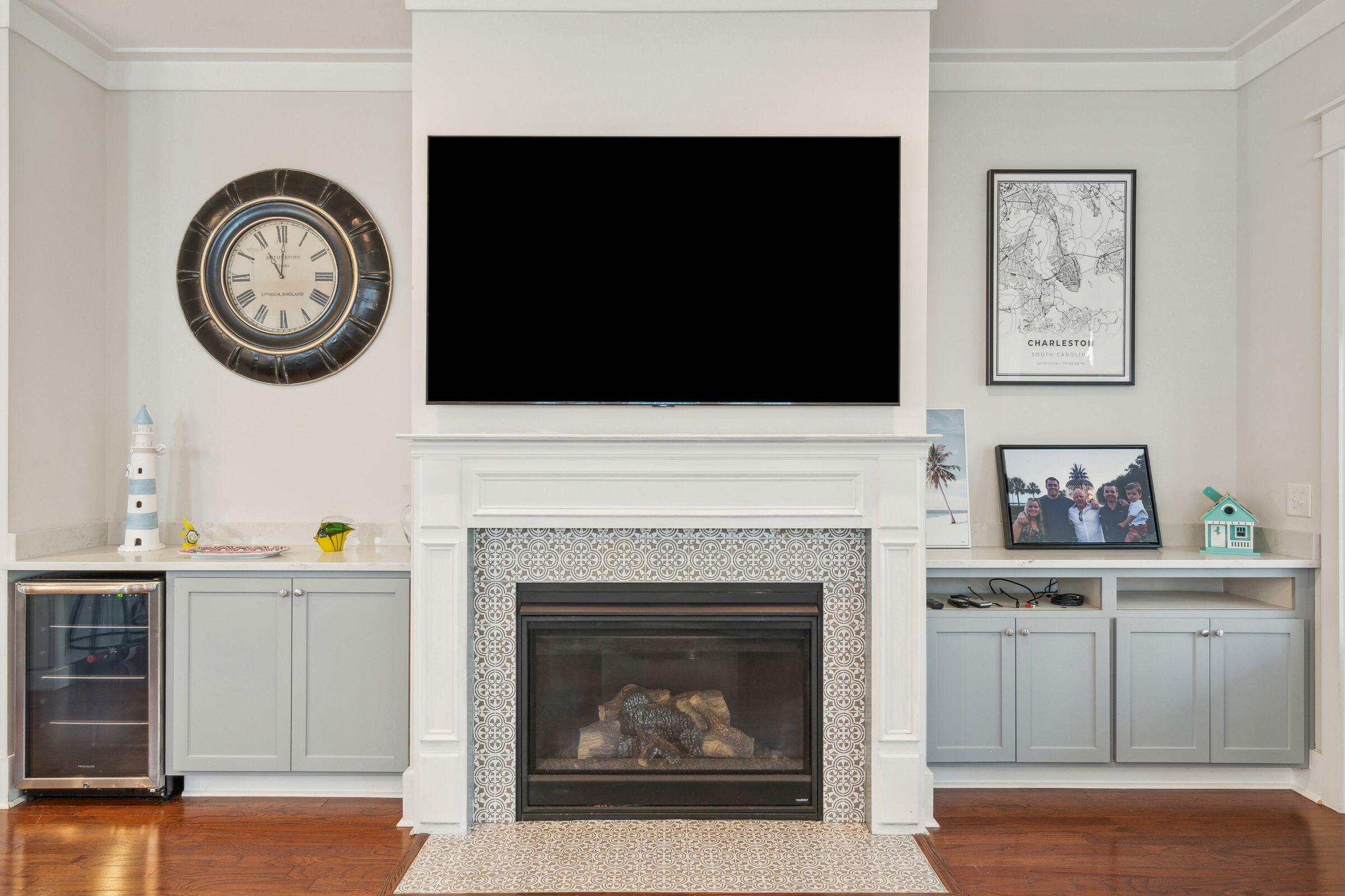 2514 Bullock Guard Drive