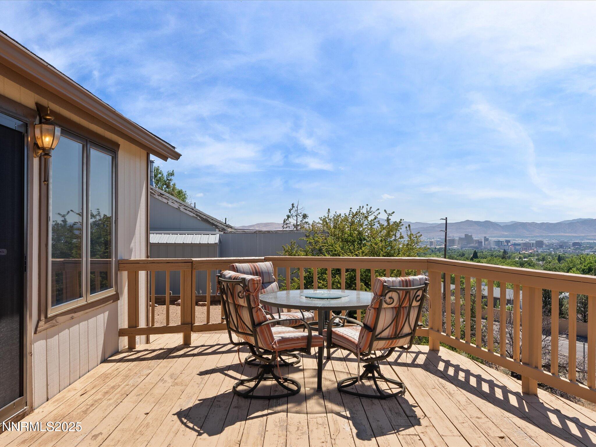 3852 Bexley Square