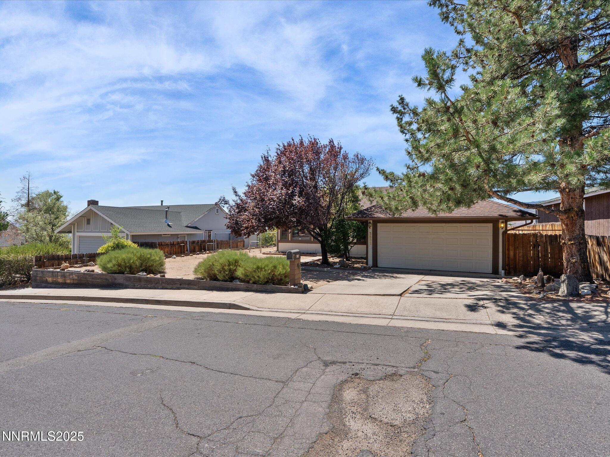 3852 Bexley Square