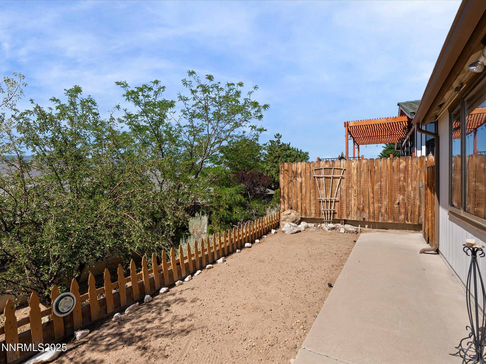 3852 Bexley Square
