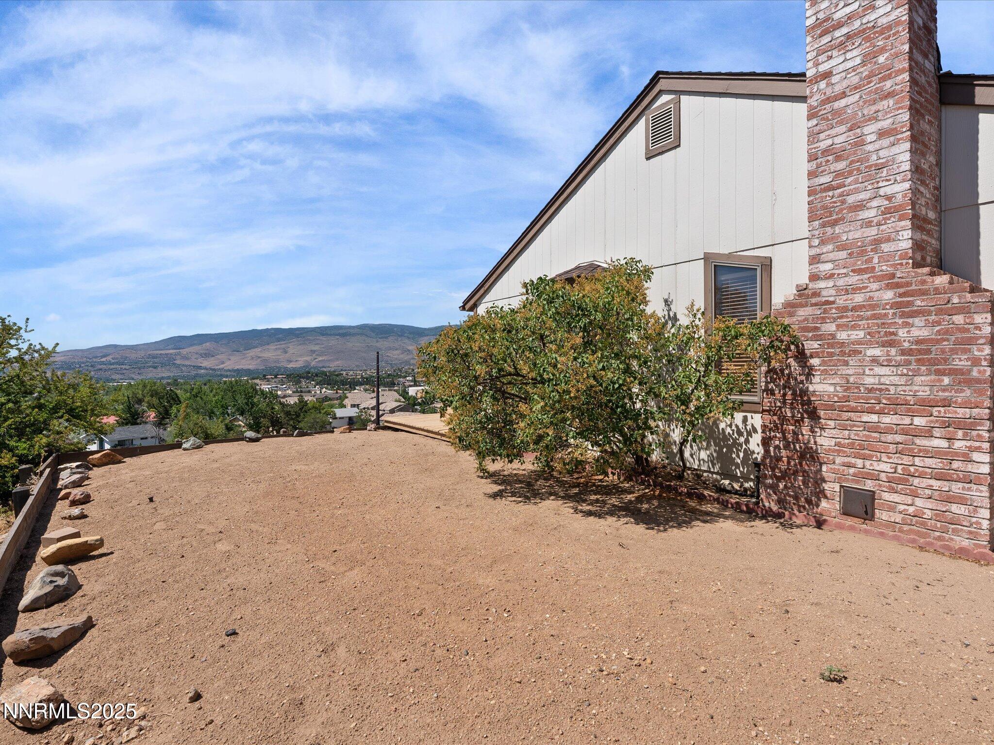 3852 Bexley Square