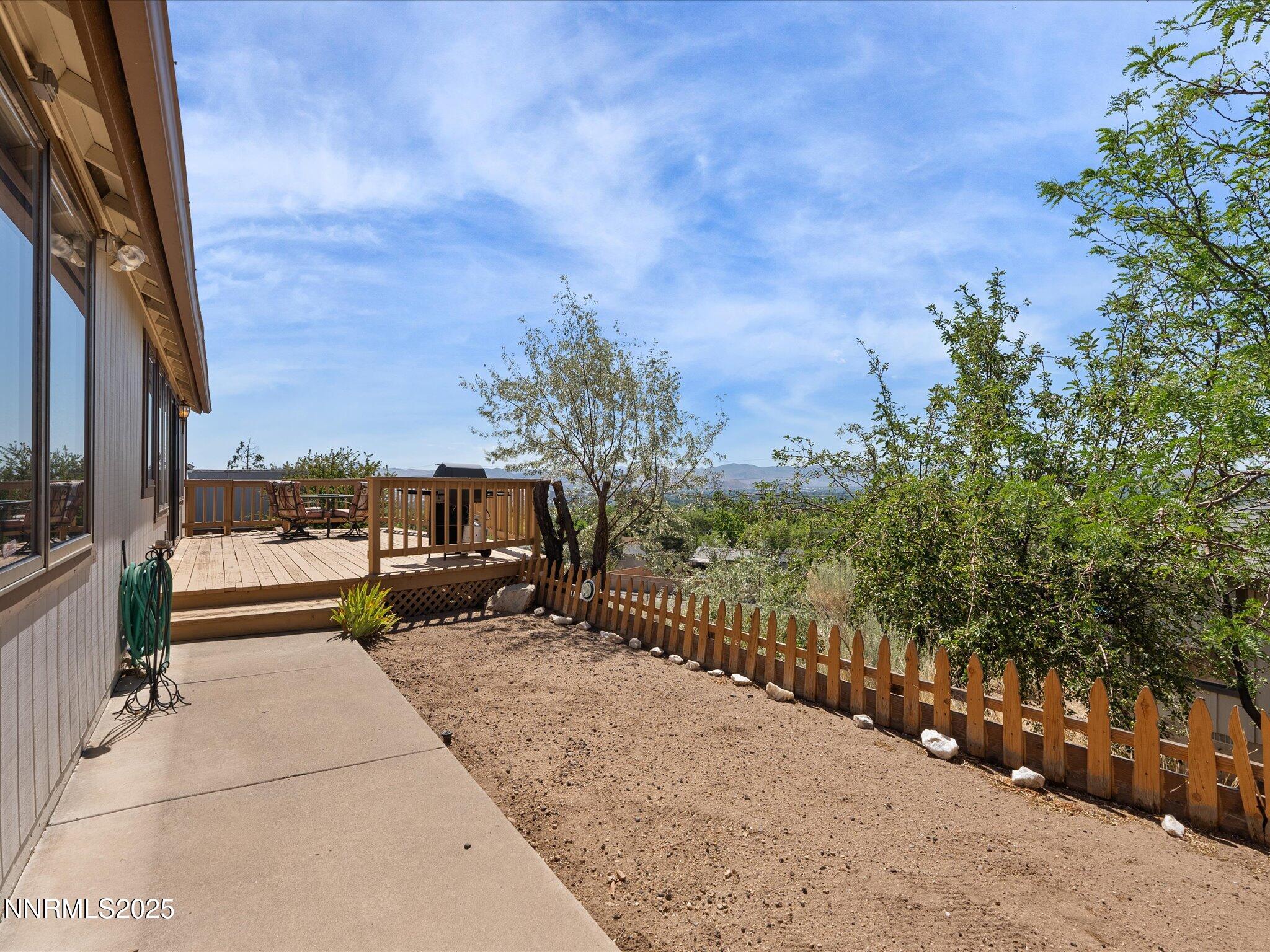 3852 Bexley Square