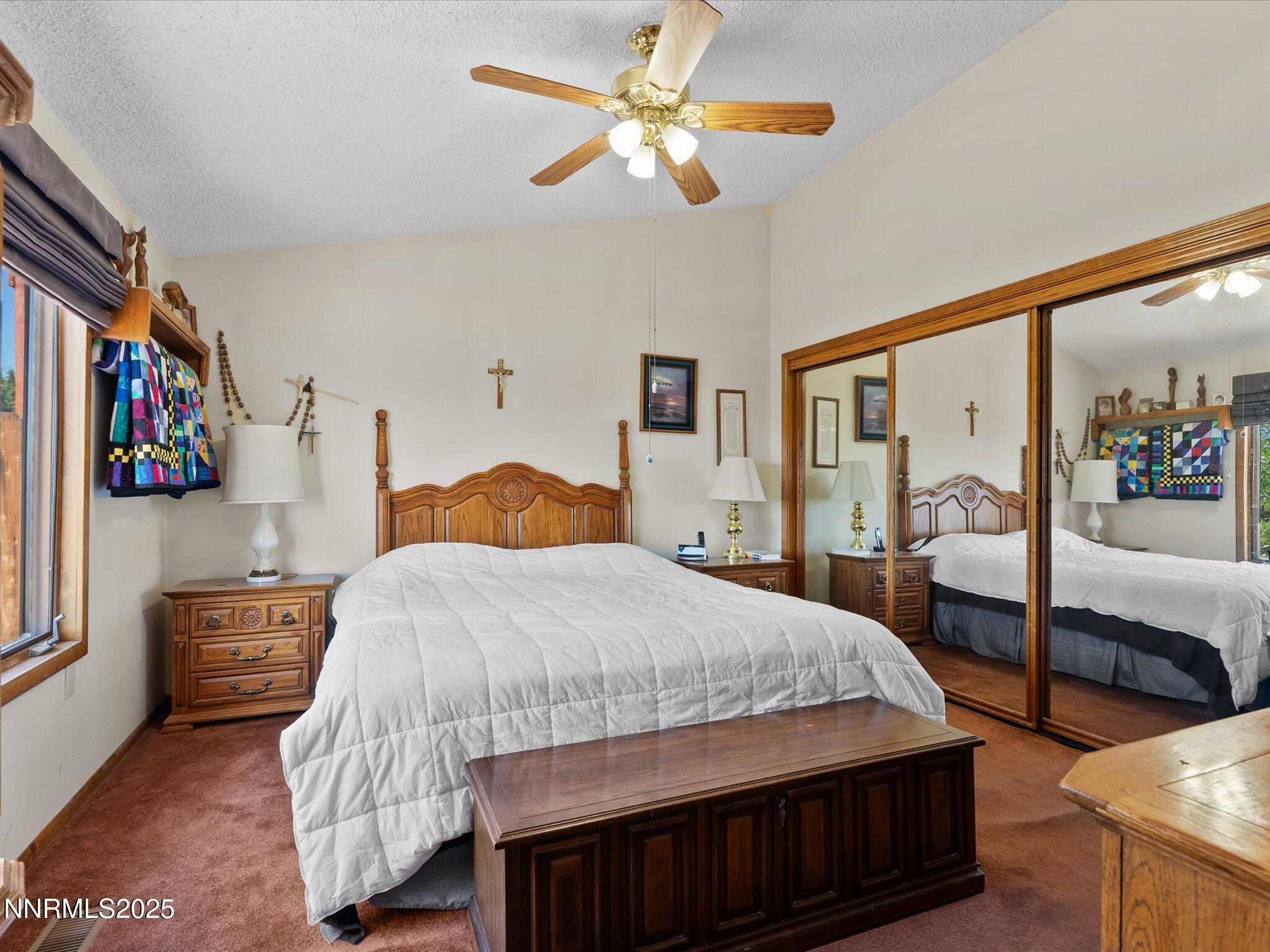 3852 Bexley Square