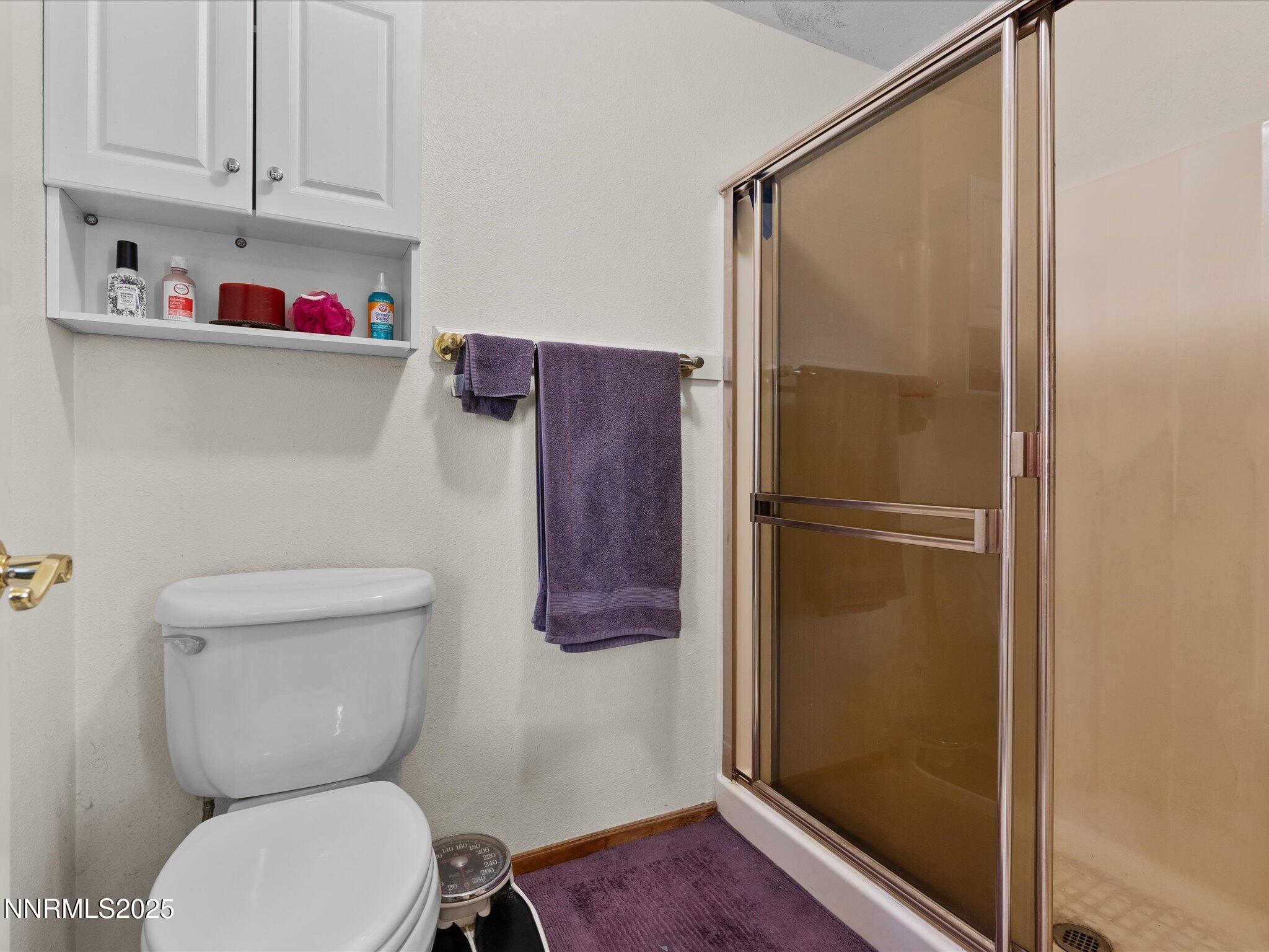 3852 Bexley Square