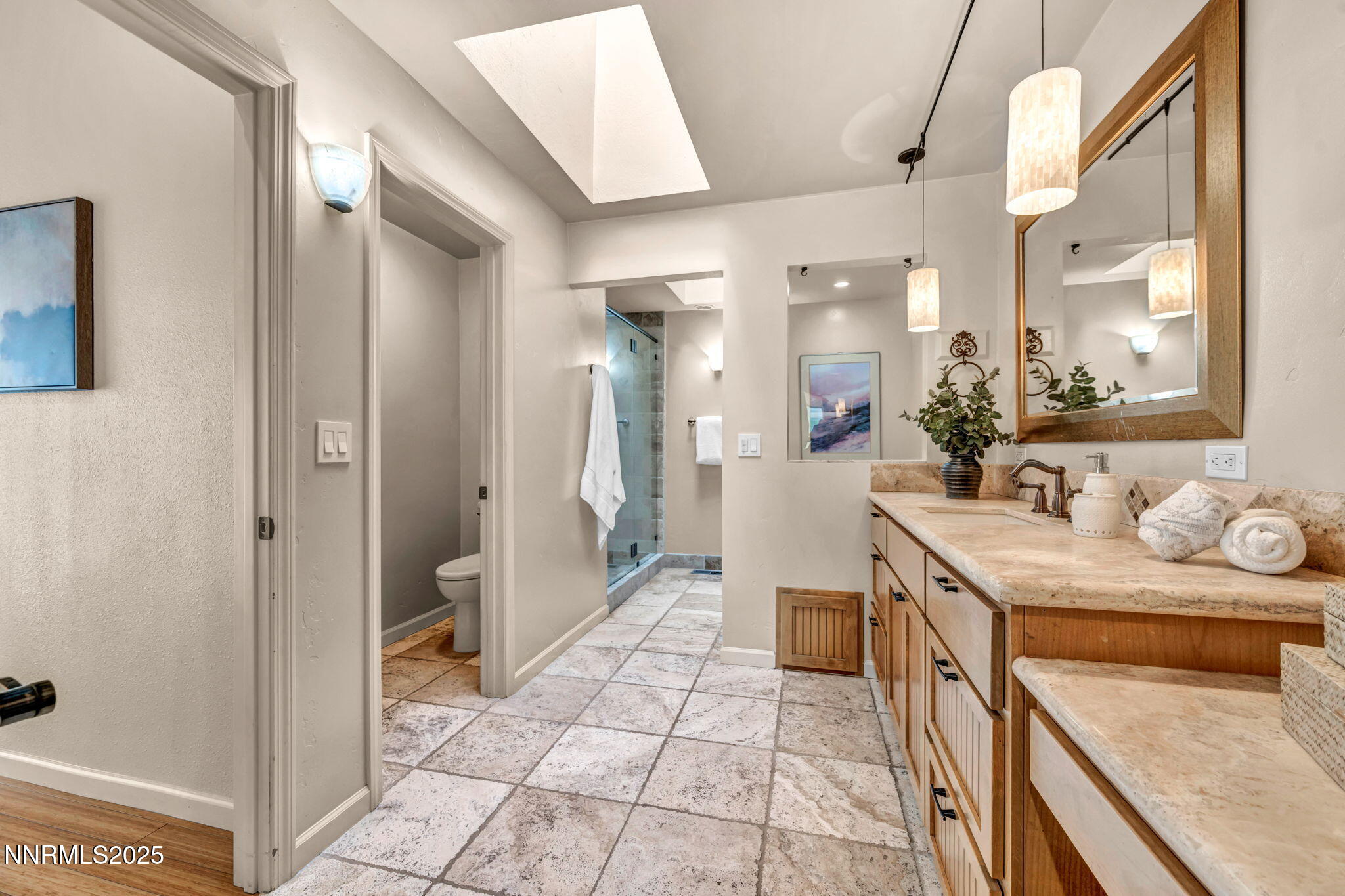 3904 Henry Court