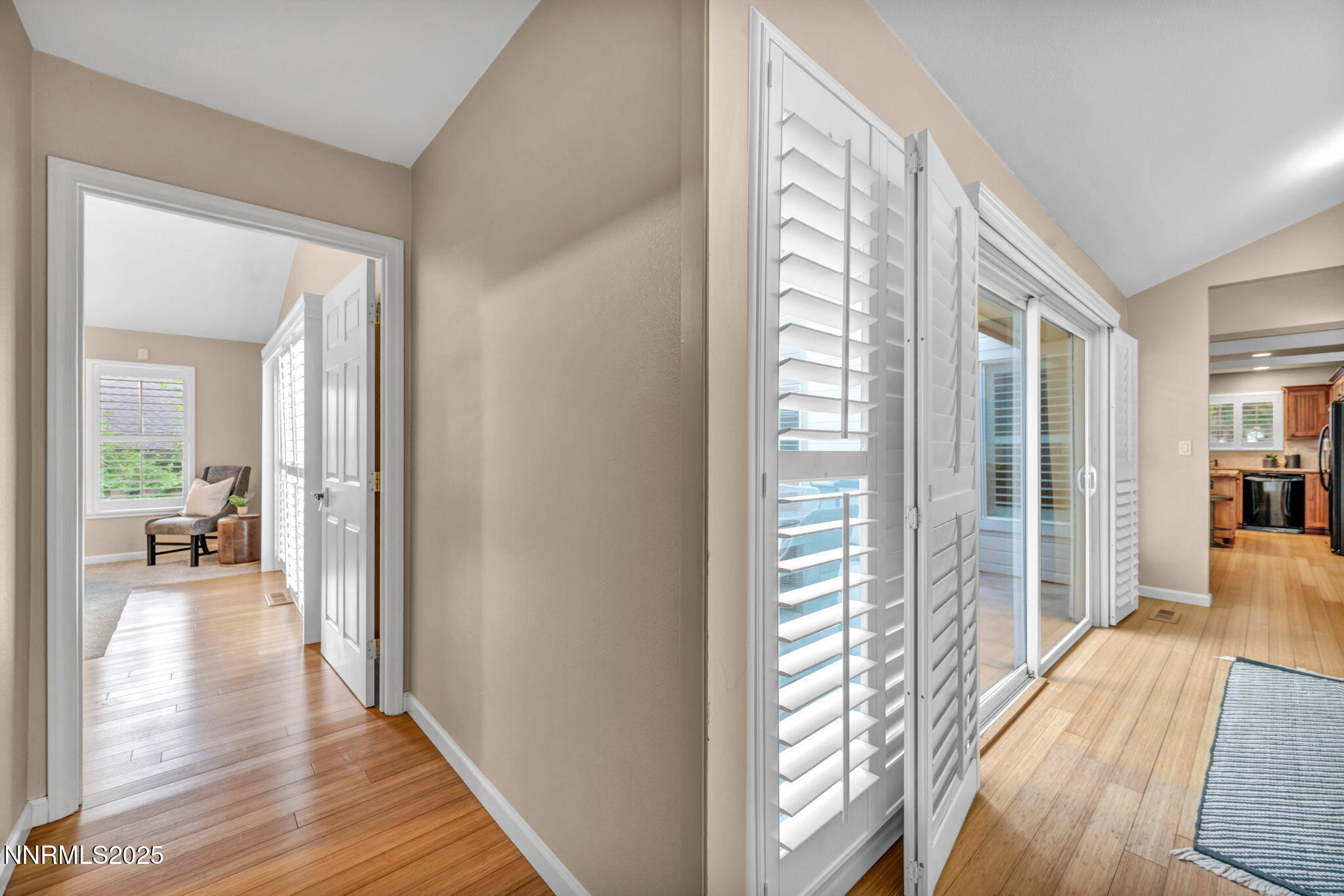 3904 Henry Court
