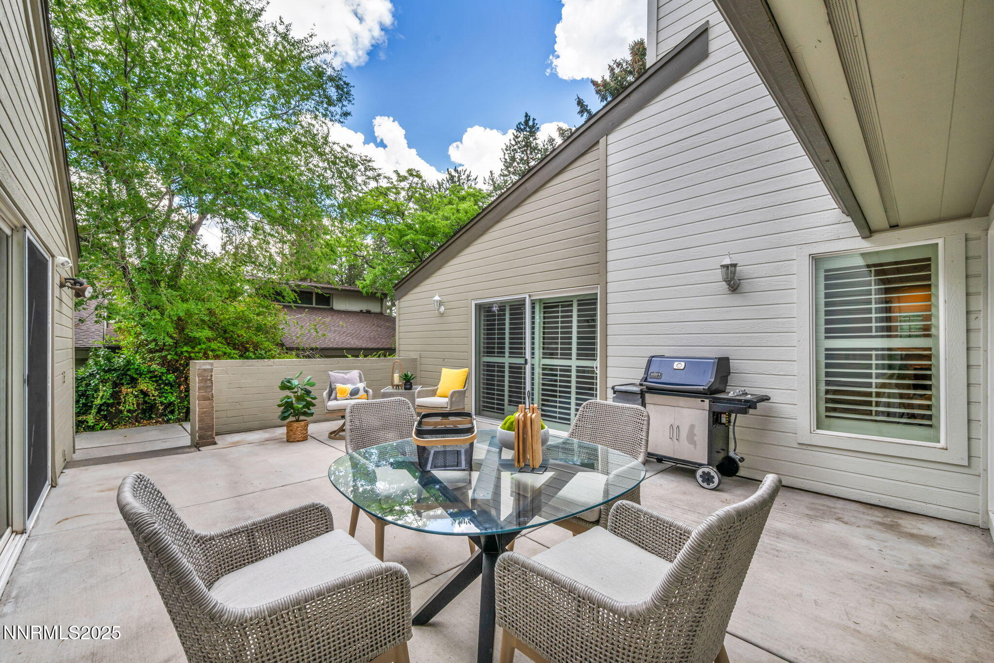 3904 Henry Court