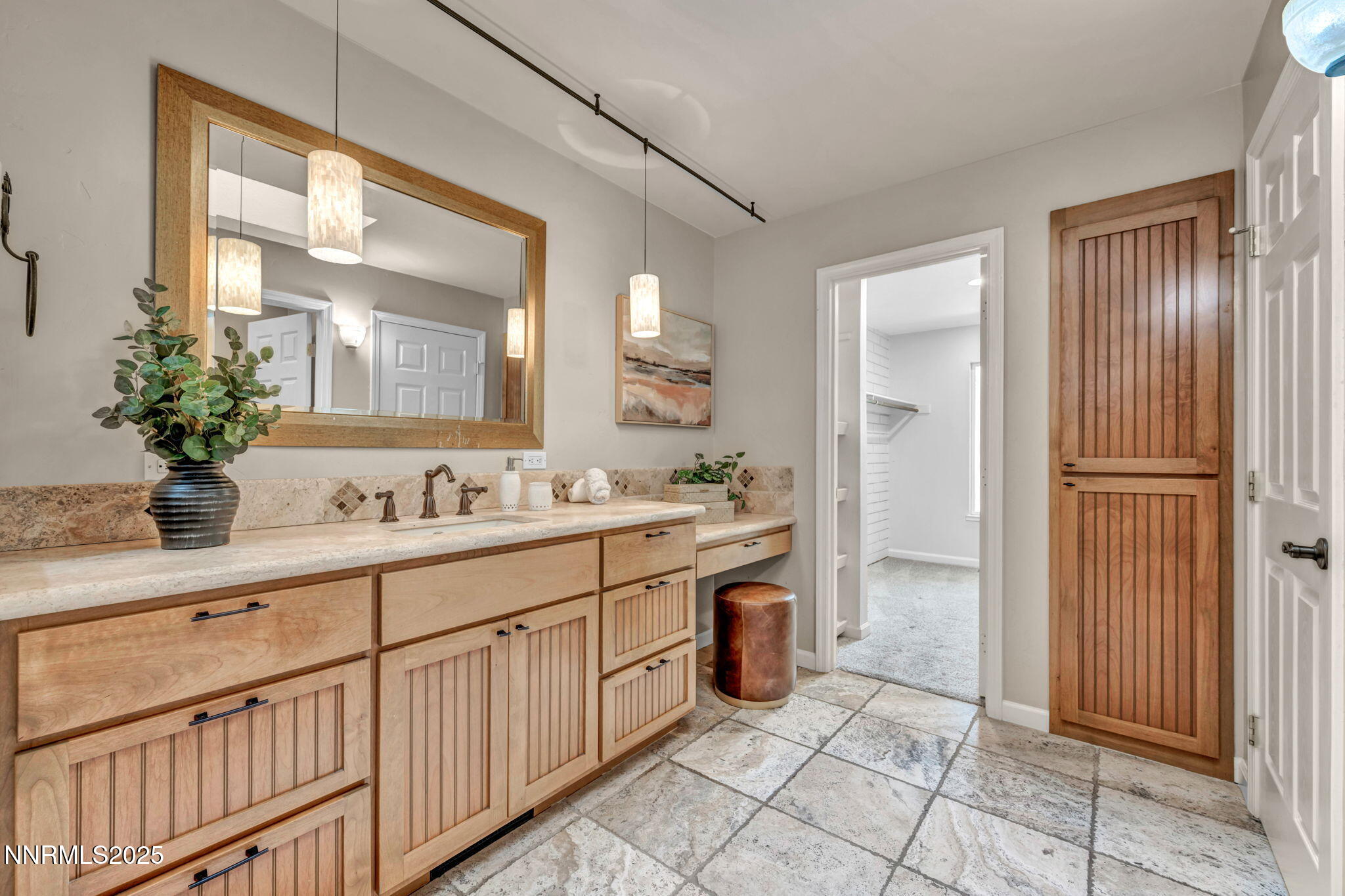 3904 Henry Court