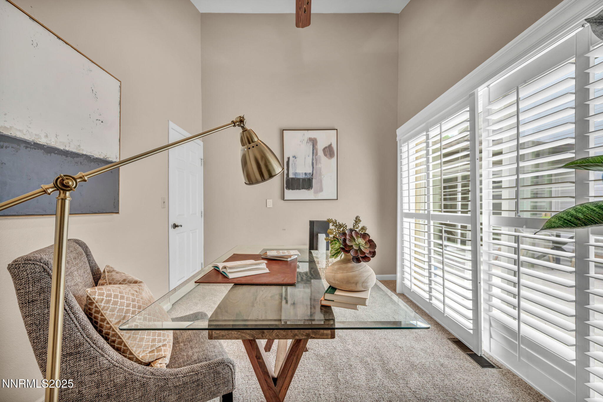 3904 Henry Court