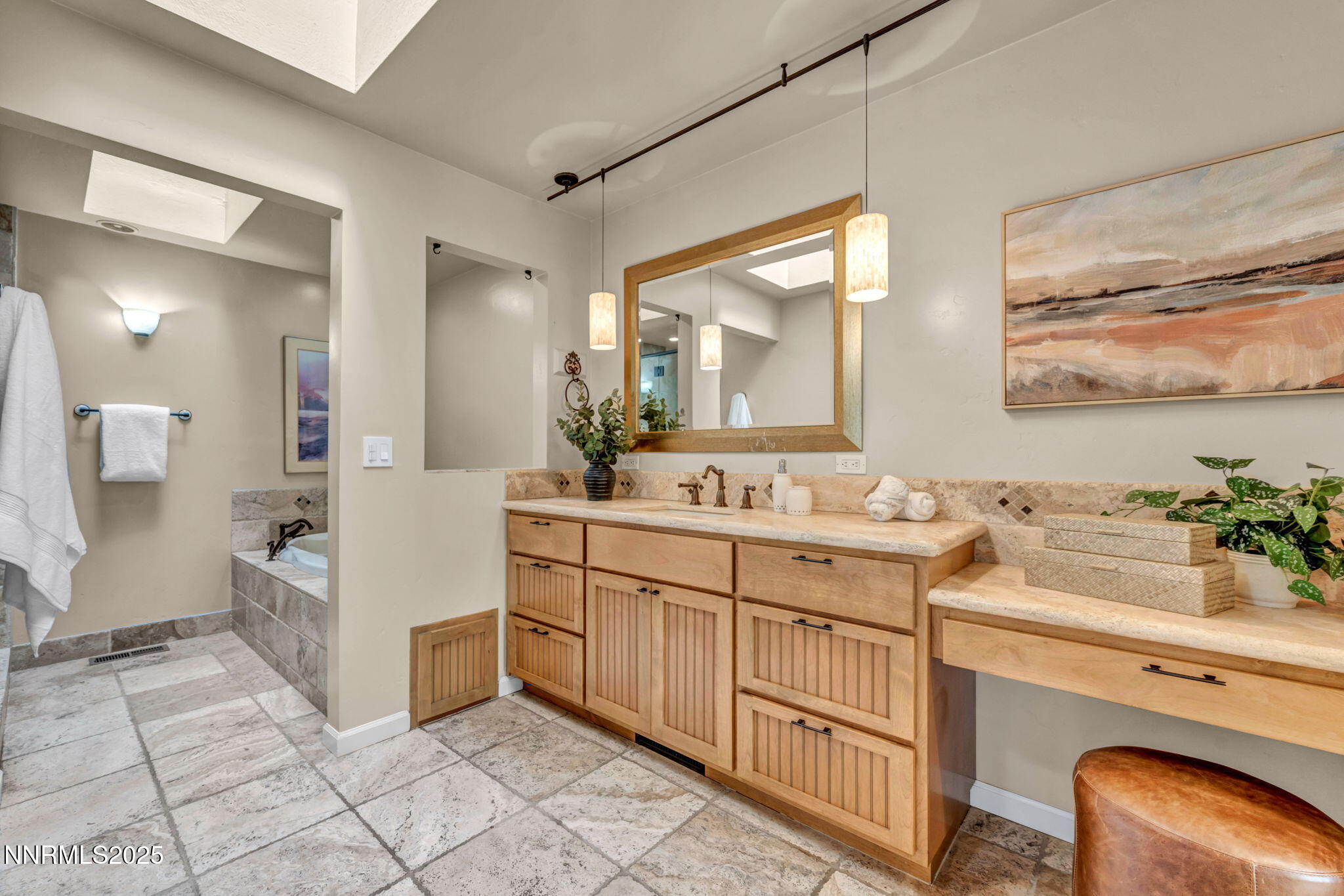 3904 Henry Court