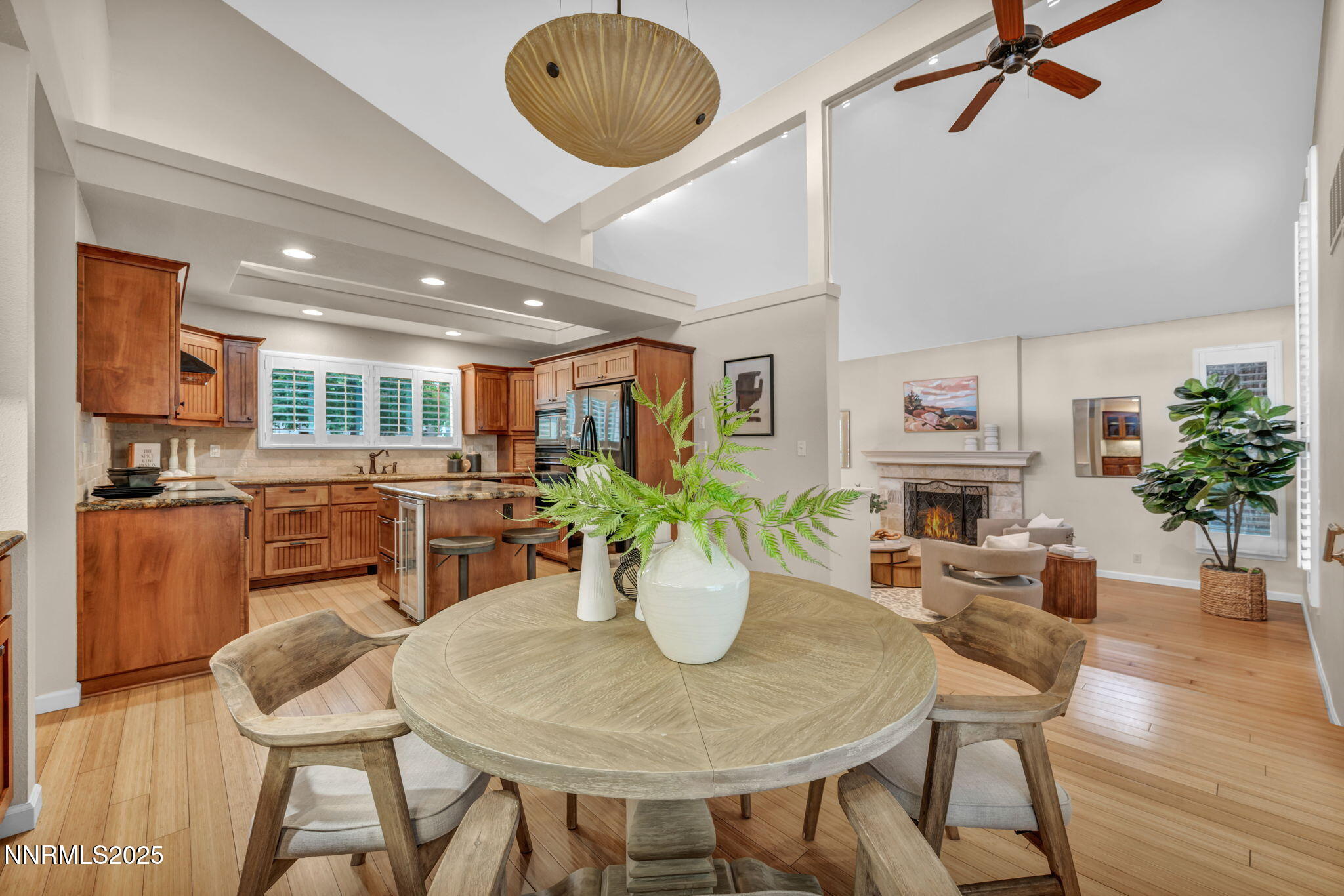 3904 Henry Court