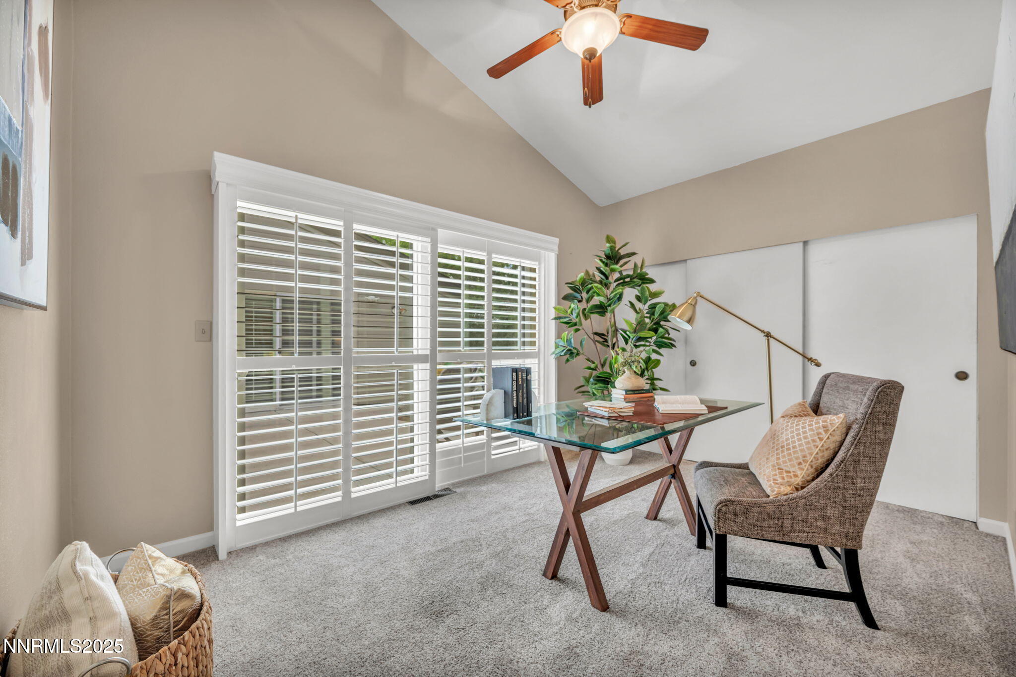 3904 Henry Court