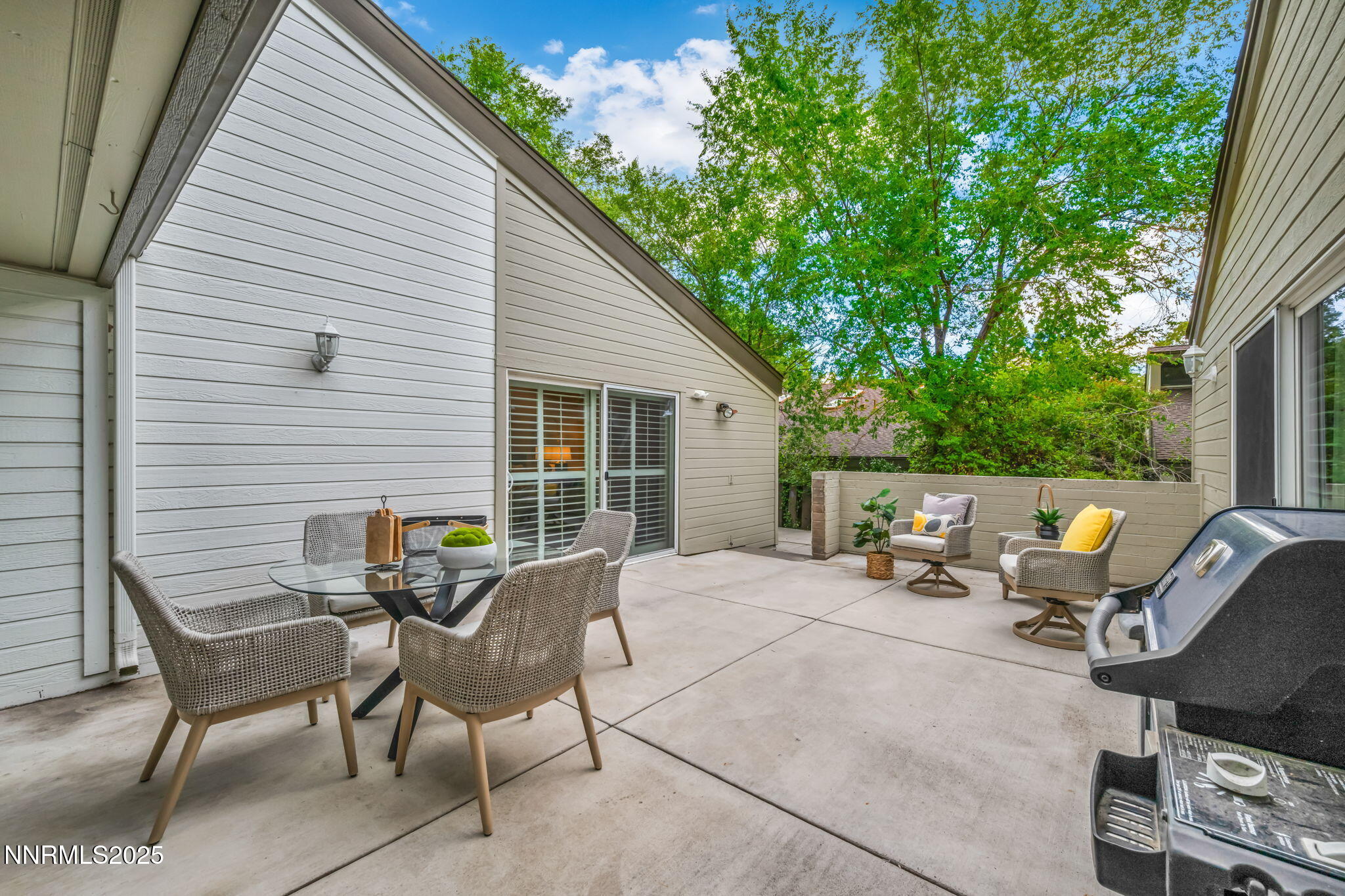 3904 Henry Court